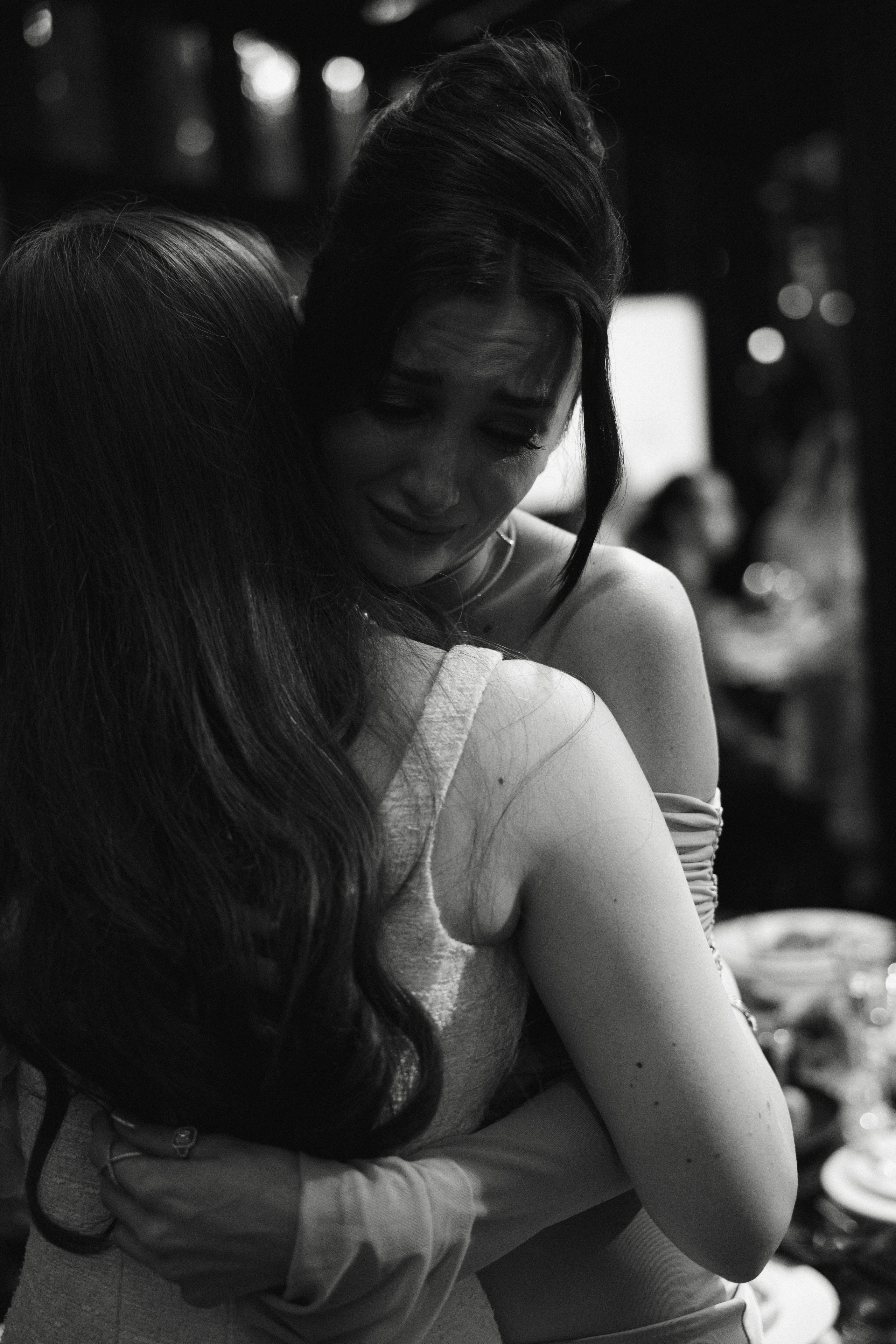 Одна любовь. Свадебный и Love story фотограф Никита Хуска город Пермь