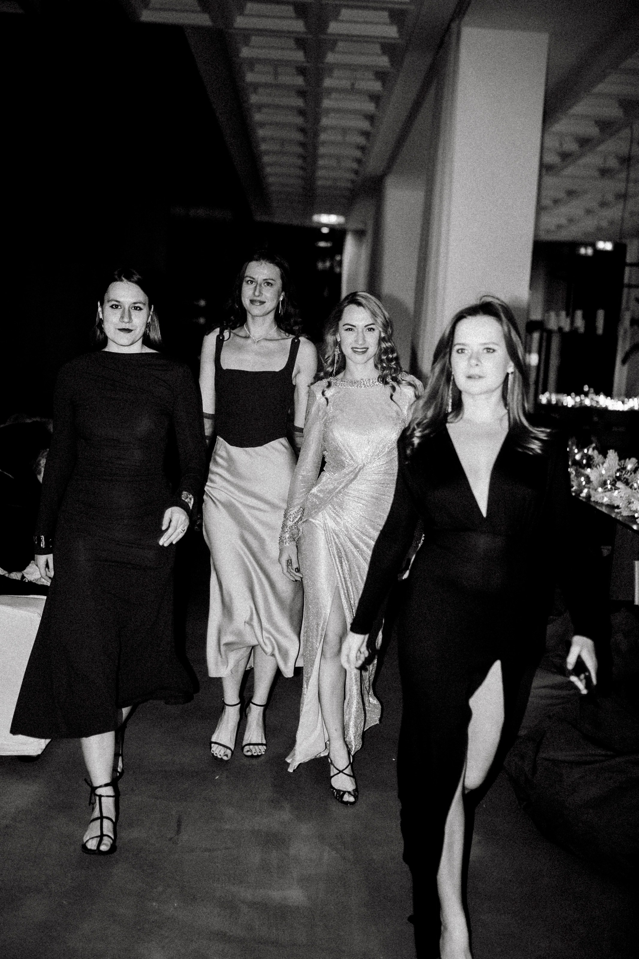 SLP 24». Свадебный фотограф Грузия Alex and Polly