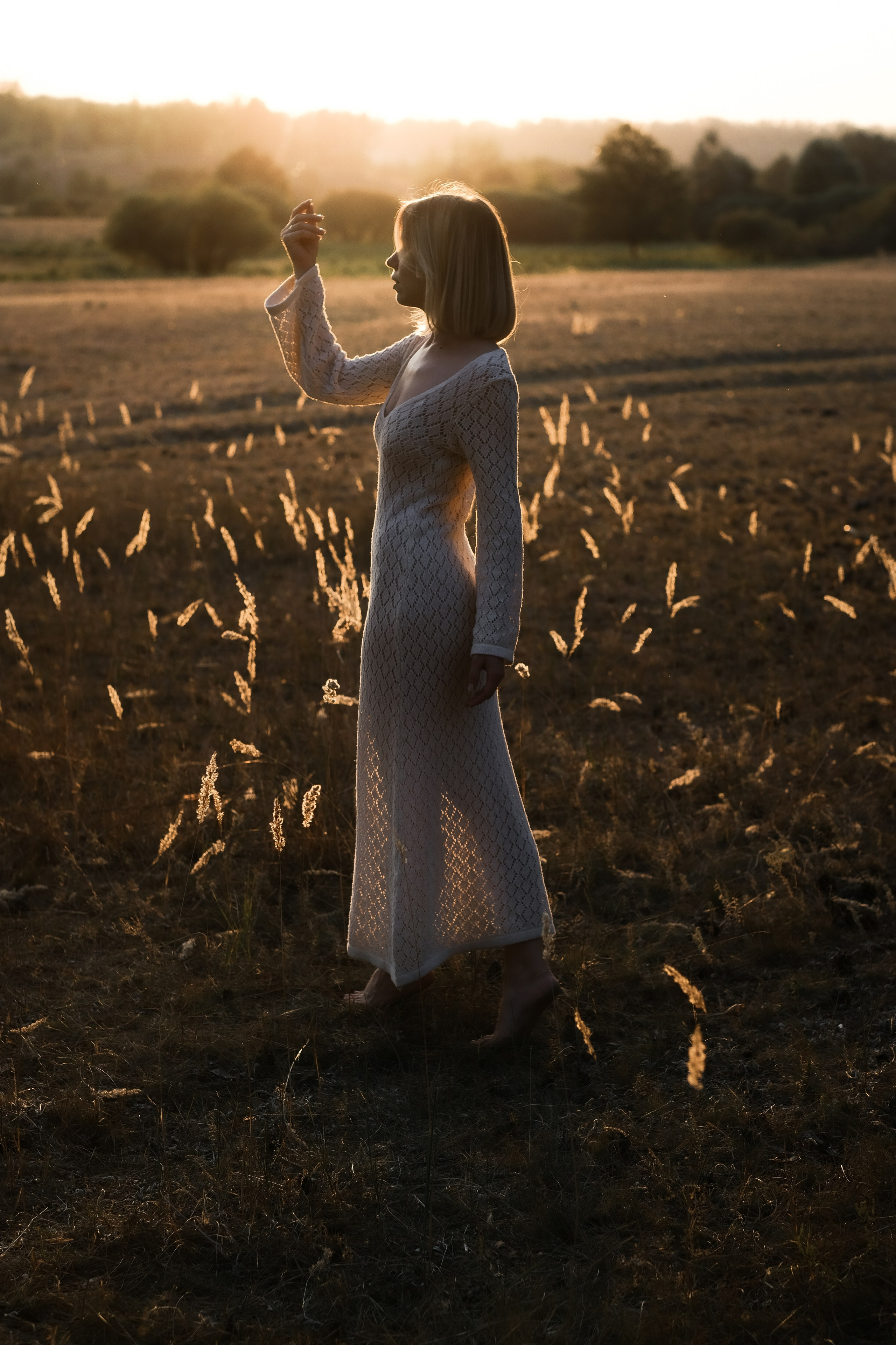 Таня. Главная