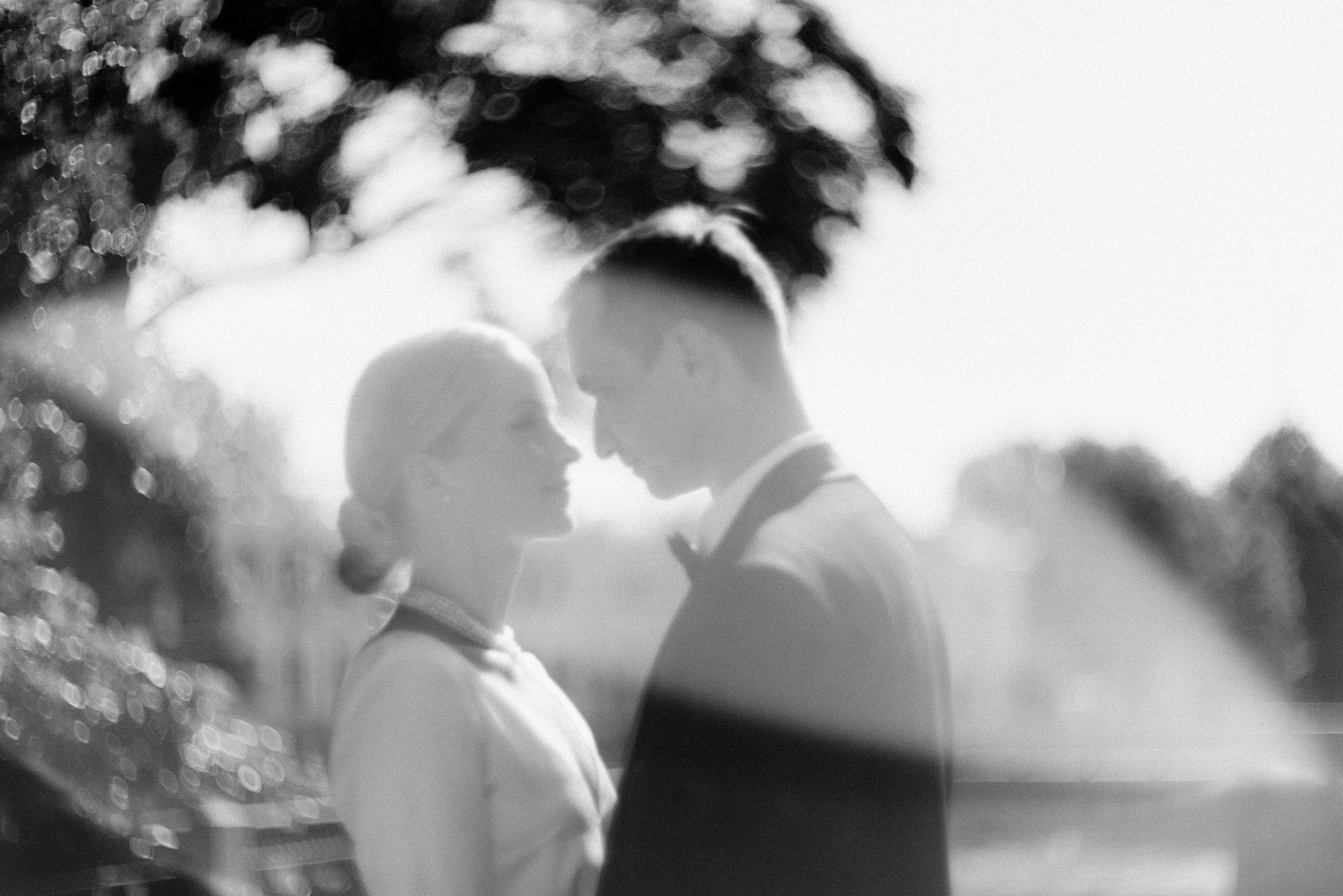 Svetlana|Egor. Свадебный фотограф Санкт-Петербург DanyaPhotoart