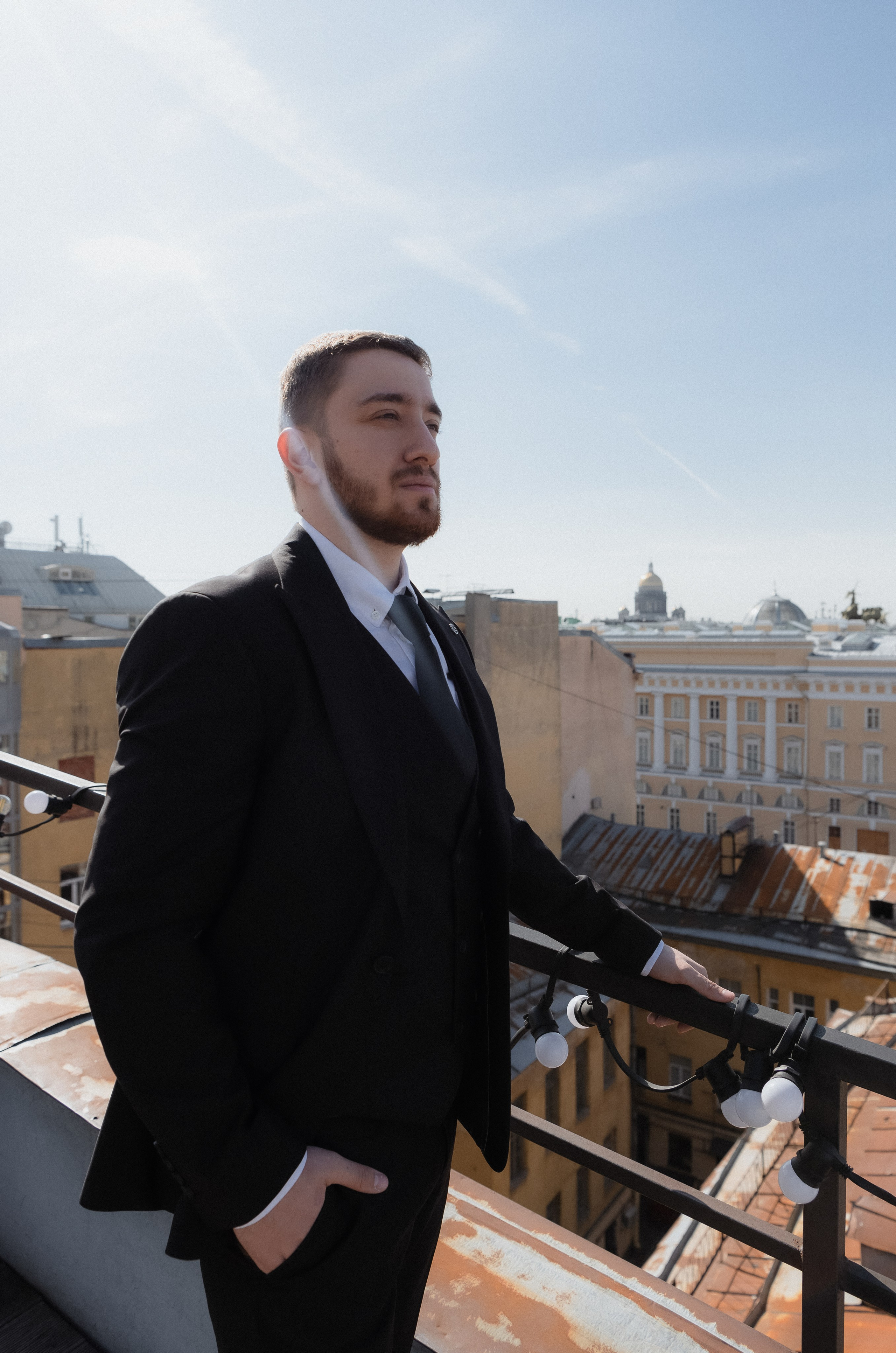 Julia|Lev. Свадебный фотограф Санкт-Петербург DanyaPhotoart