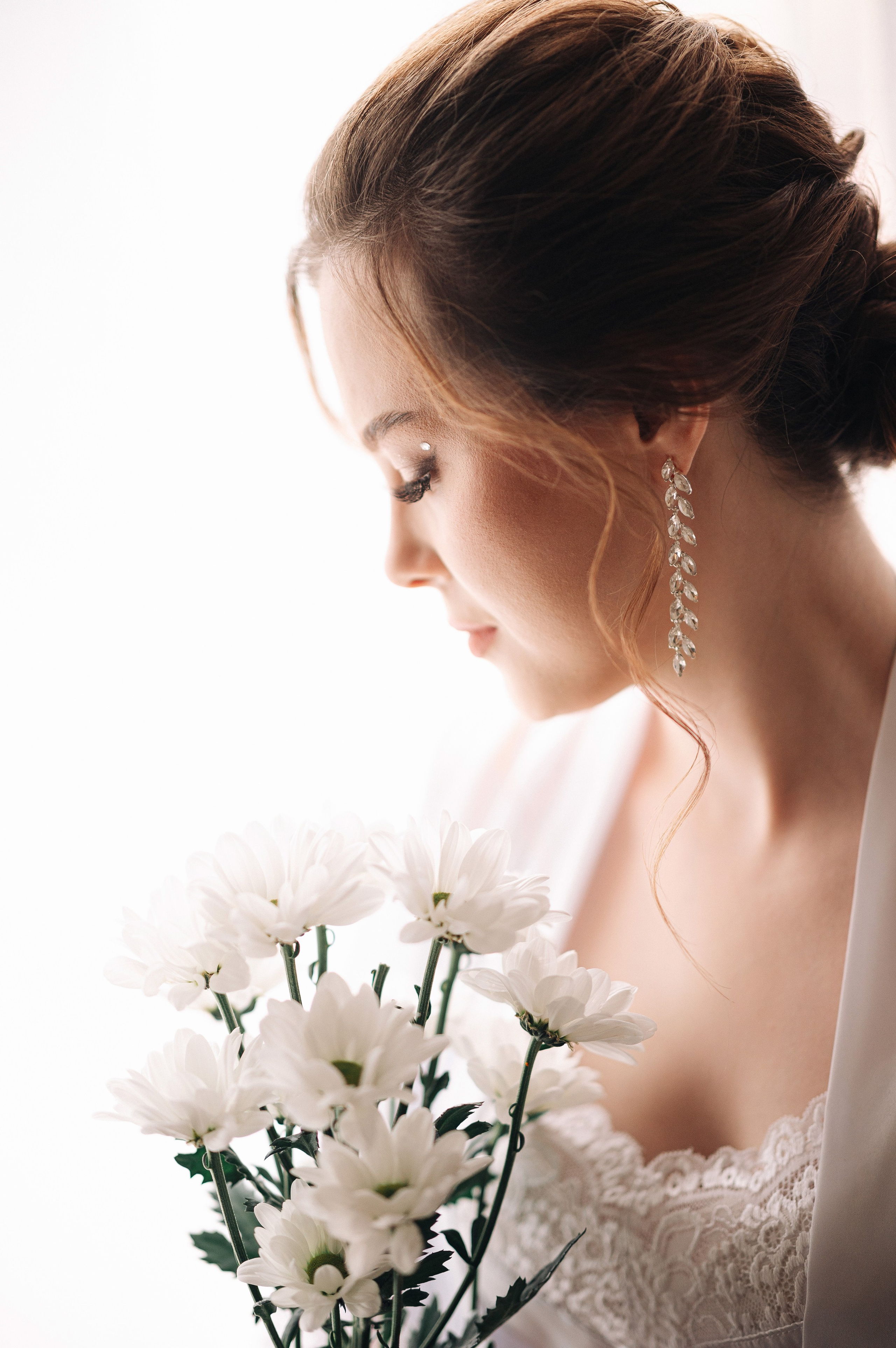 Валерия+Дмитрий. Фотограф Анатолий Шестаков