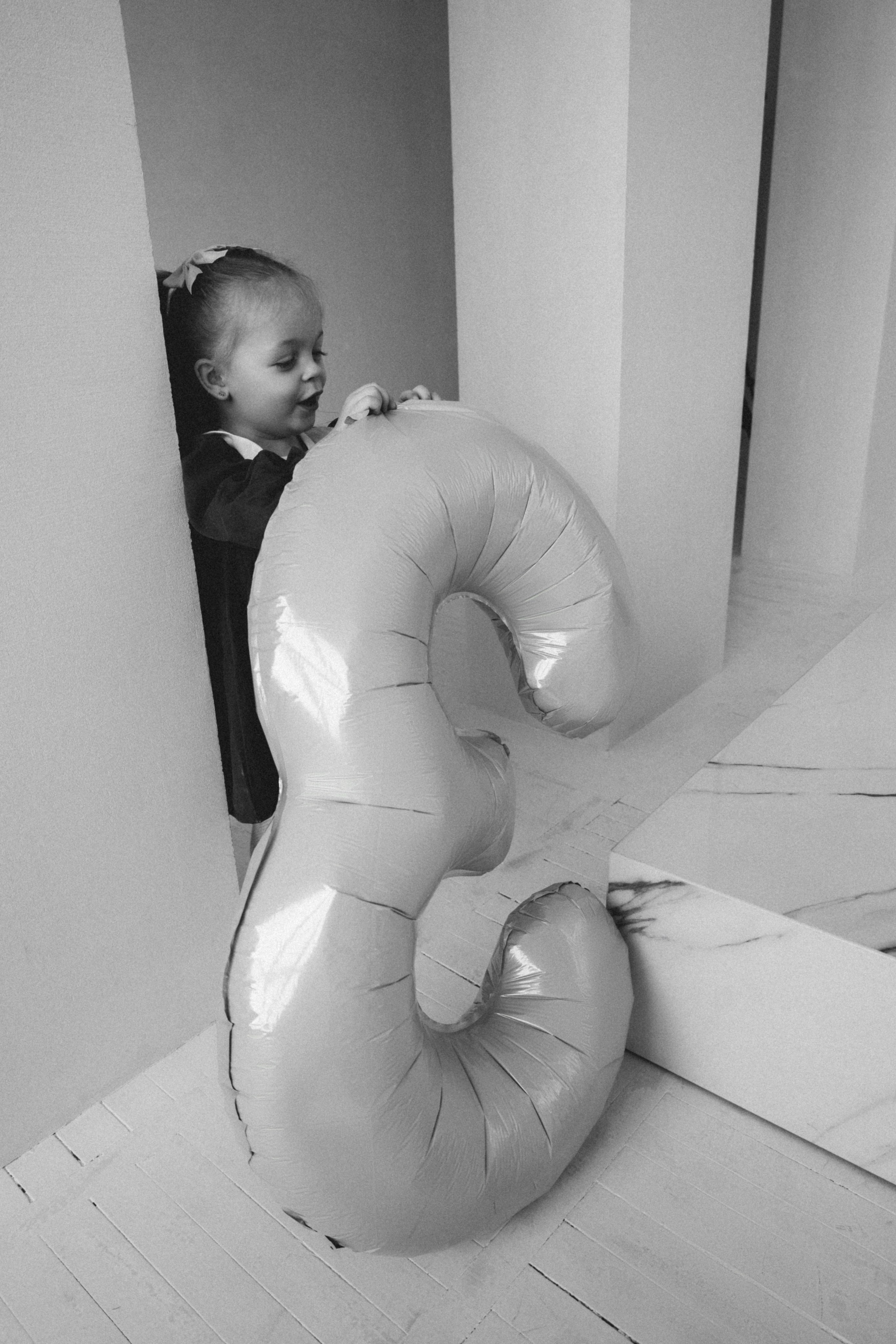 Софии 3 года. Фотограф из Краснодара Мария Приходько