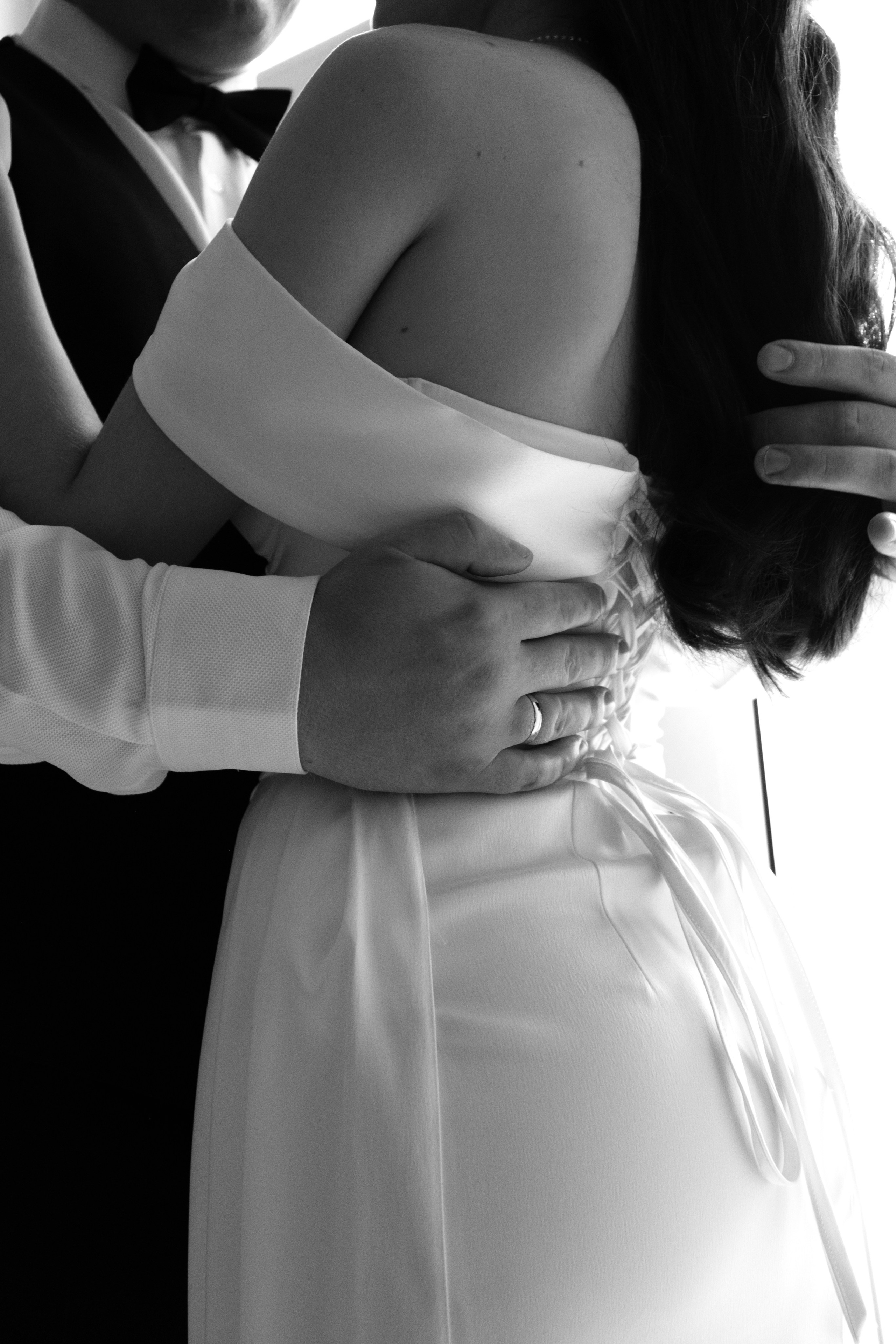 Виктория и Дмитрий. Свадебный Фотограф Ростов-на-Дону