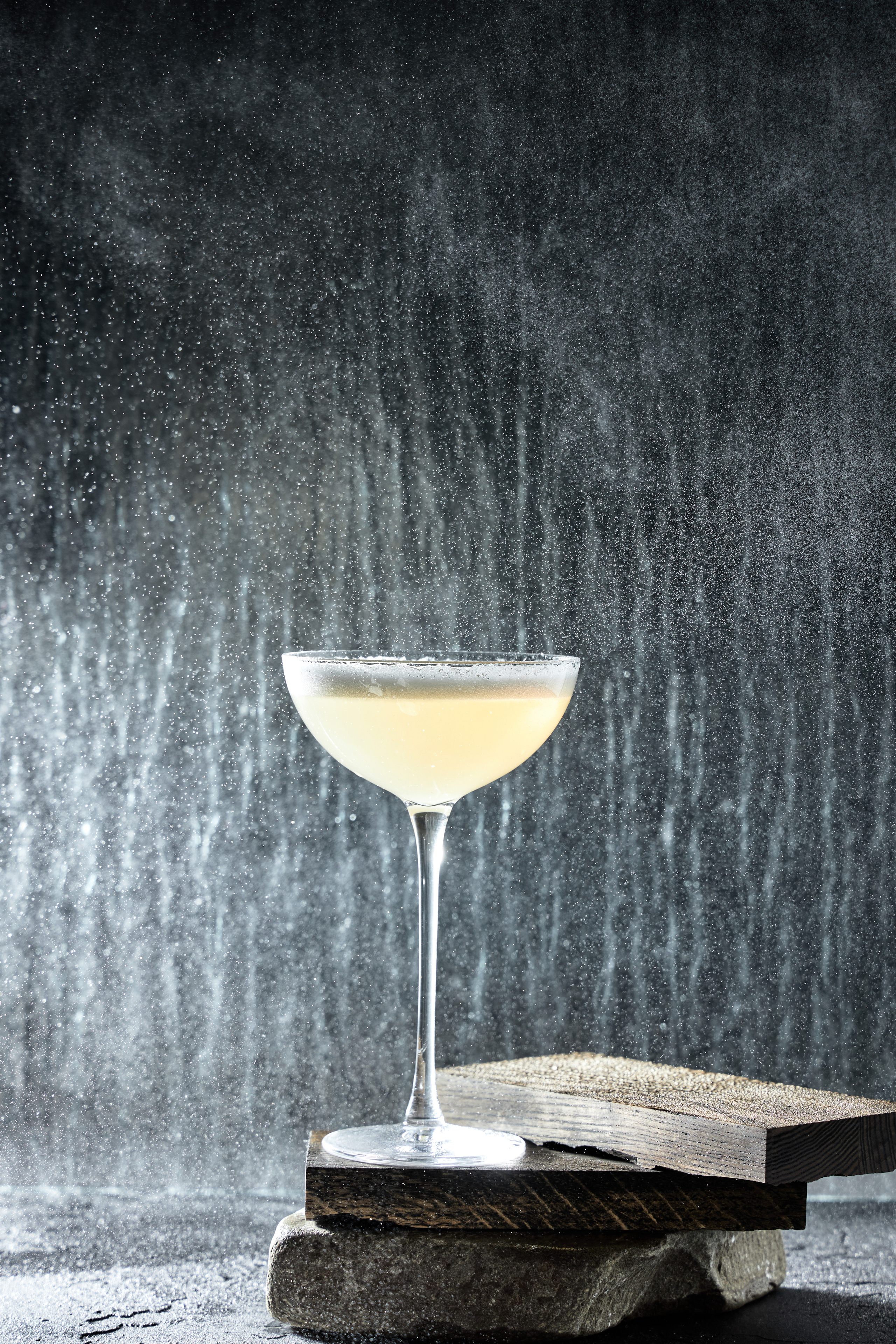 Это аппетитное блюдо может стать украшением любого стола