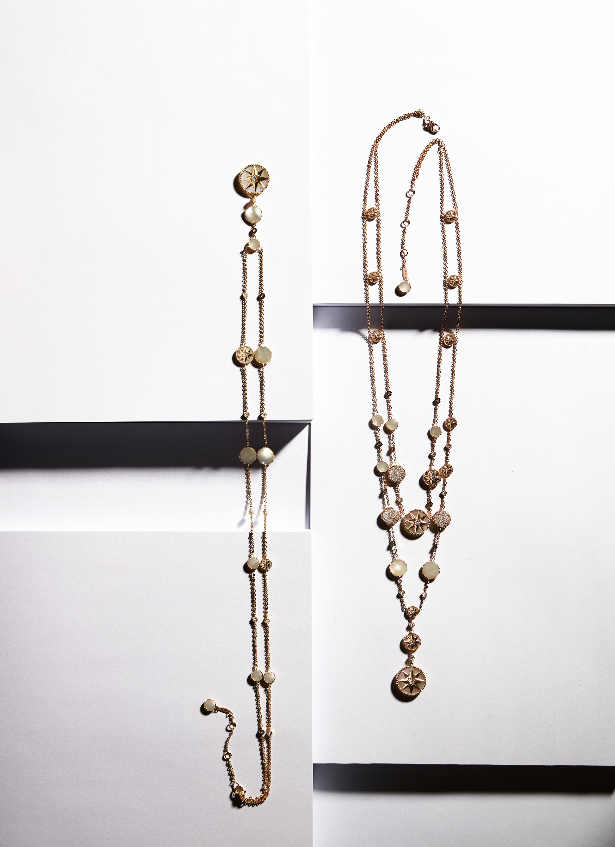 ювелирное колье, ювелирное изделие