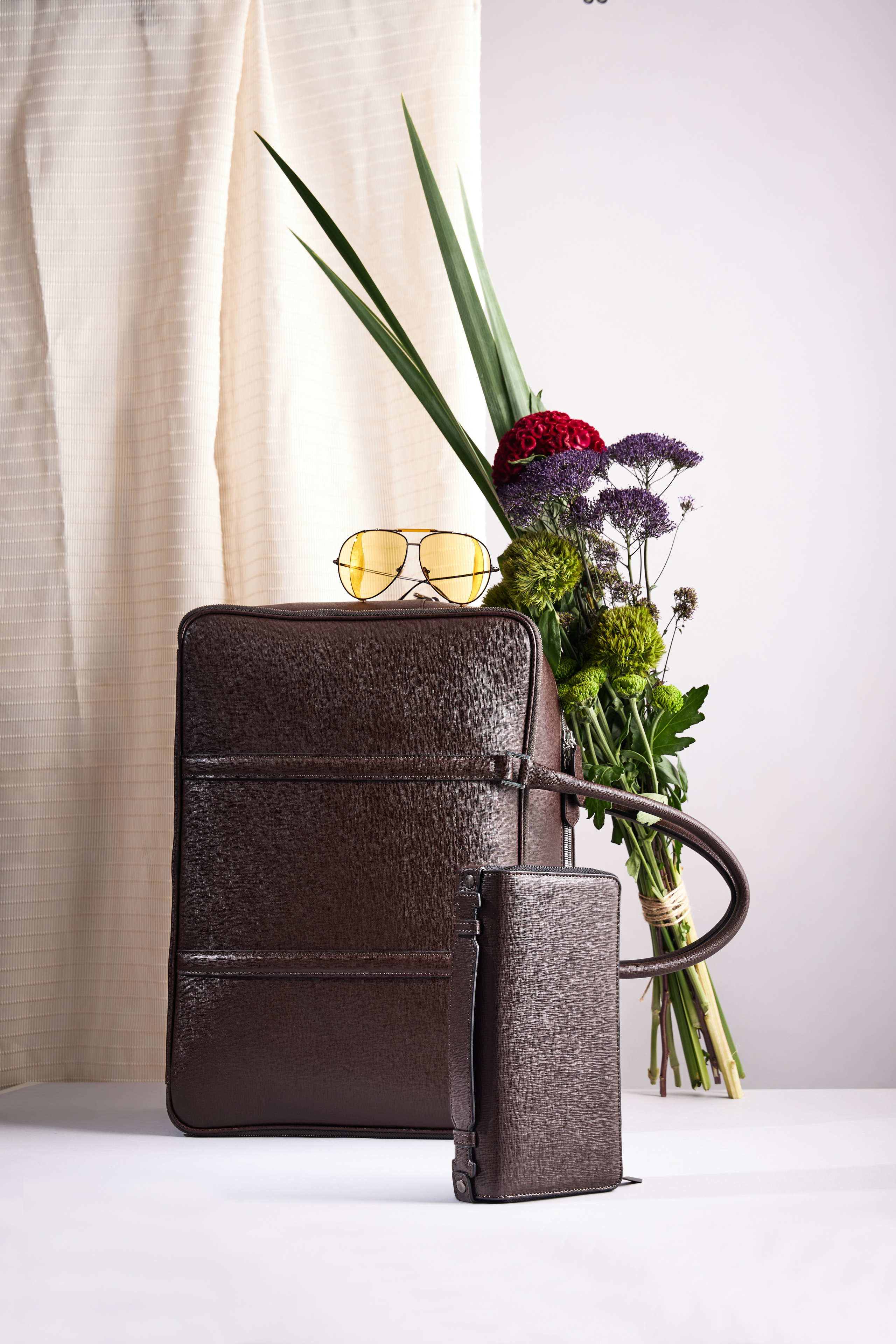 Предметная фотосъемка. Фуд — предметный фотограф в Москве