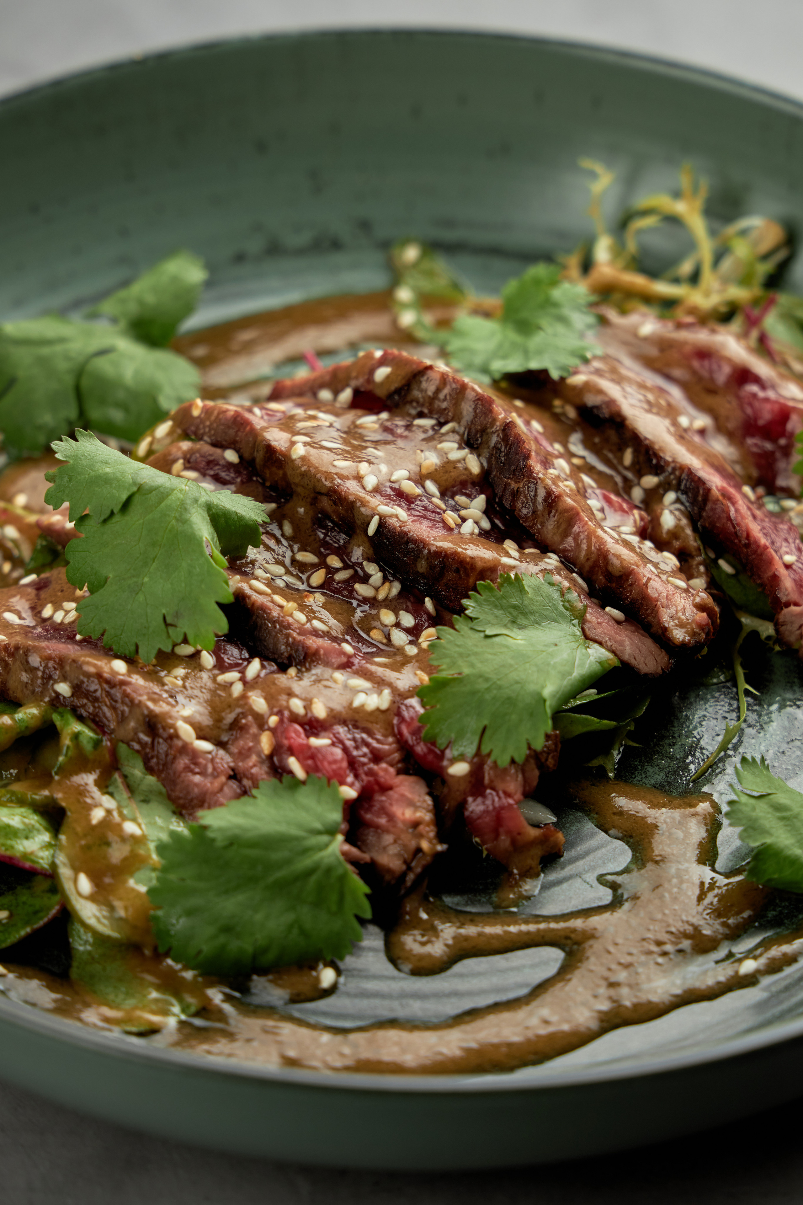 Это блюдо точно станет хитом на вашем столе — оно понравится всем без исключения