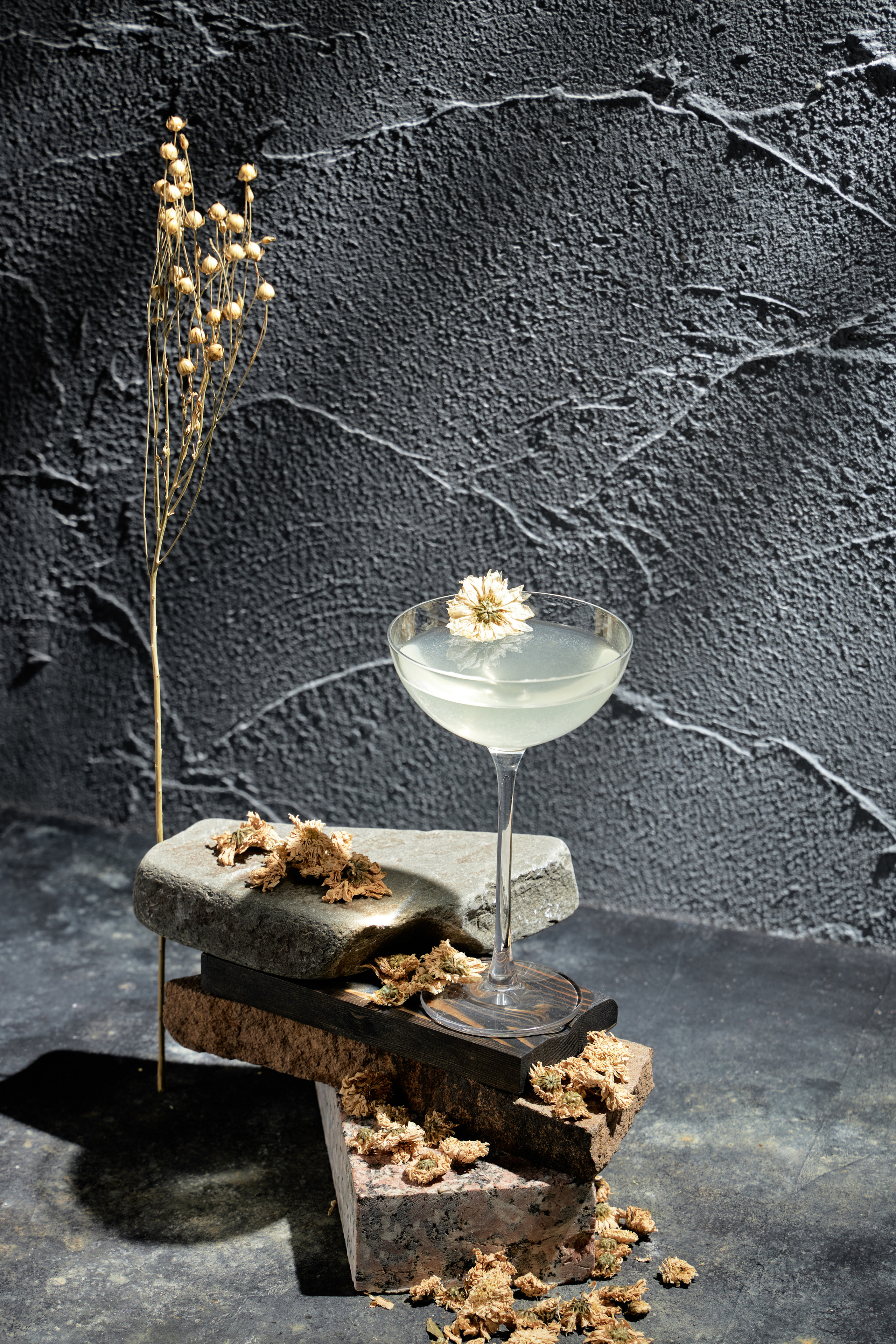 Приготовлено с любовью и заботой о каждом ингредиенте — это чувствуется в каждой ложке