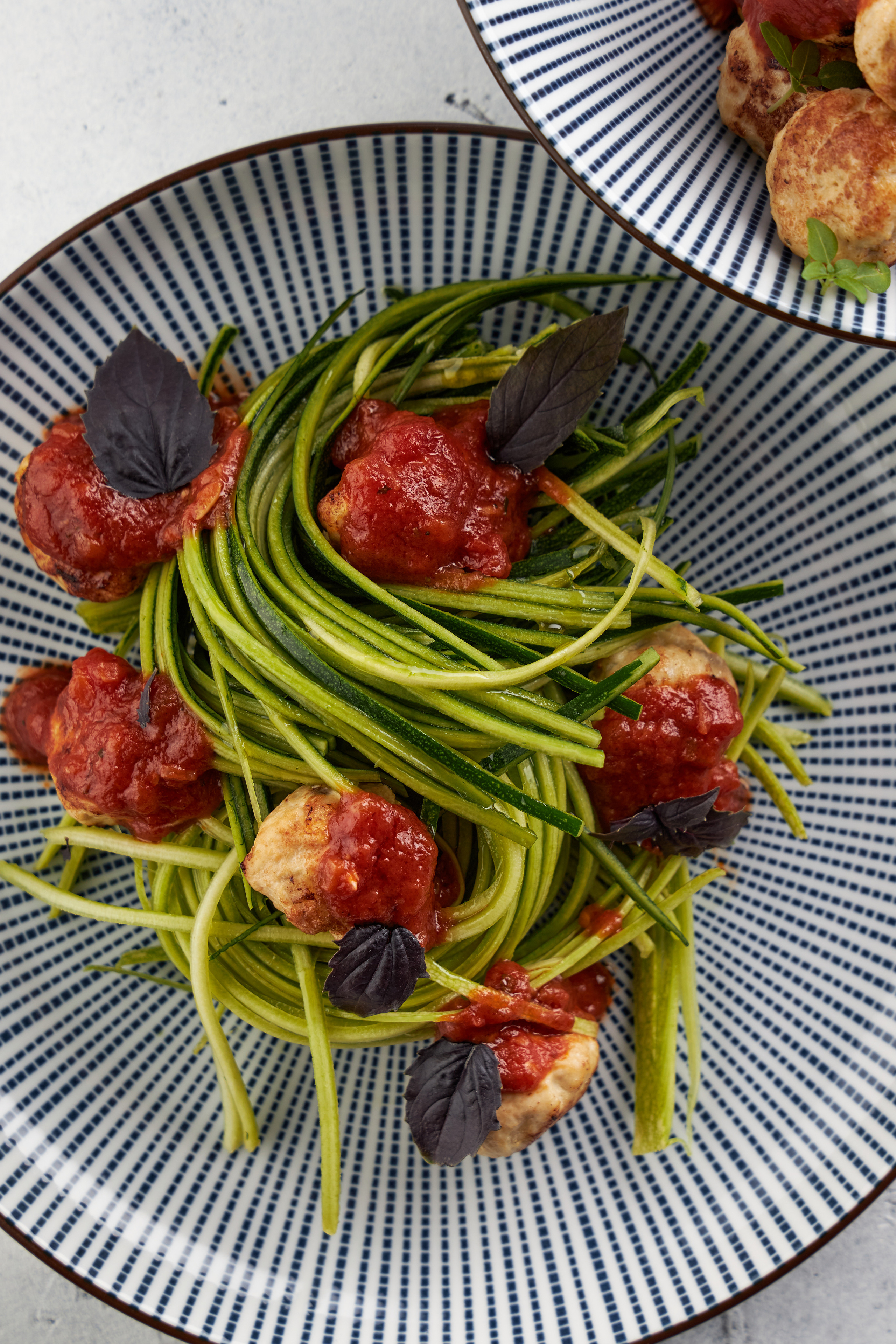 Это блюдо — настоящий кулинарный шедевр, который поразит вас своей красотой и вкусом