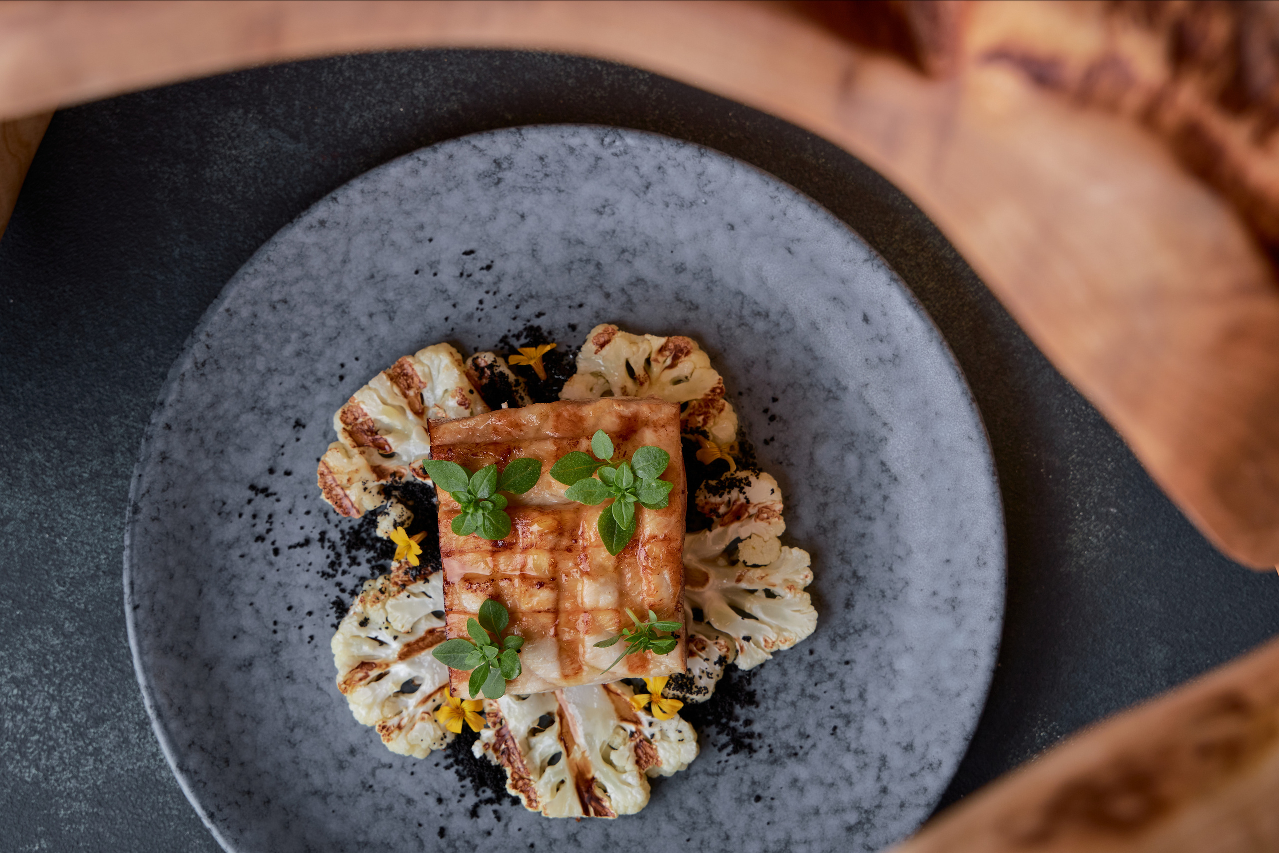 Фуд фотосъемка, фудфотосъемка. Фуд — предметный фотограф в Москве