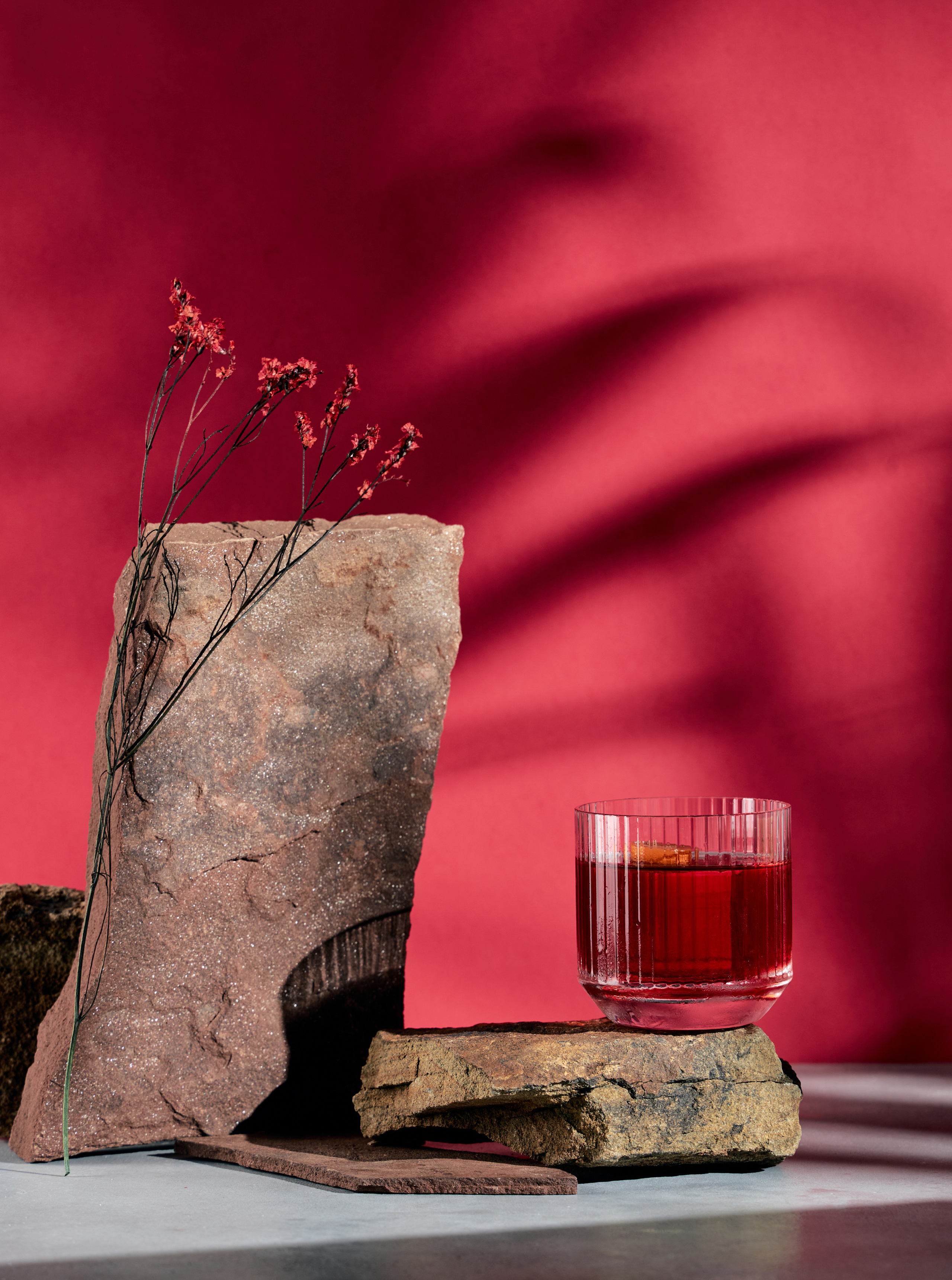 Традиционное блюдо в новом исполнении — оно удивит вас своим необычным вкусом