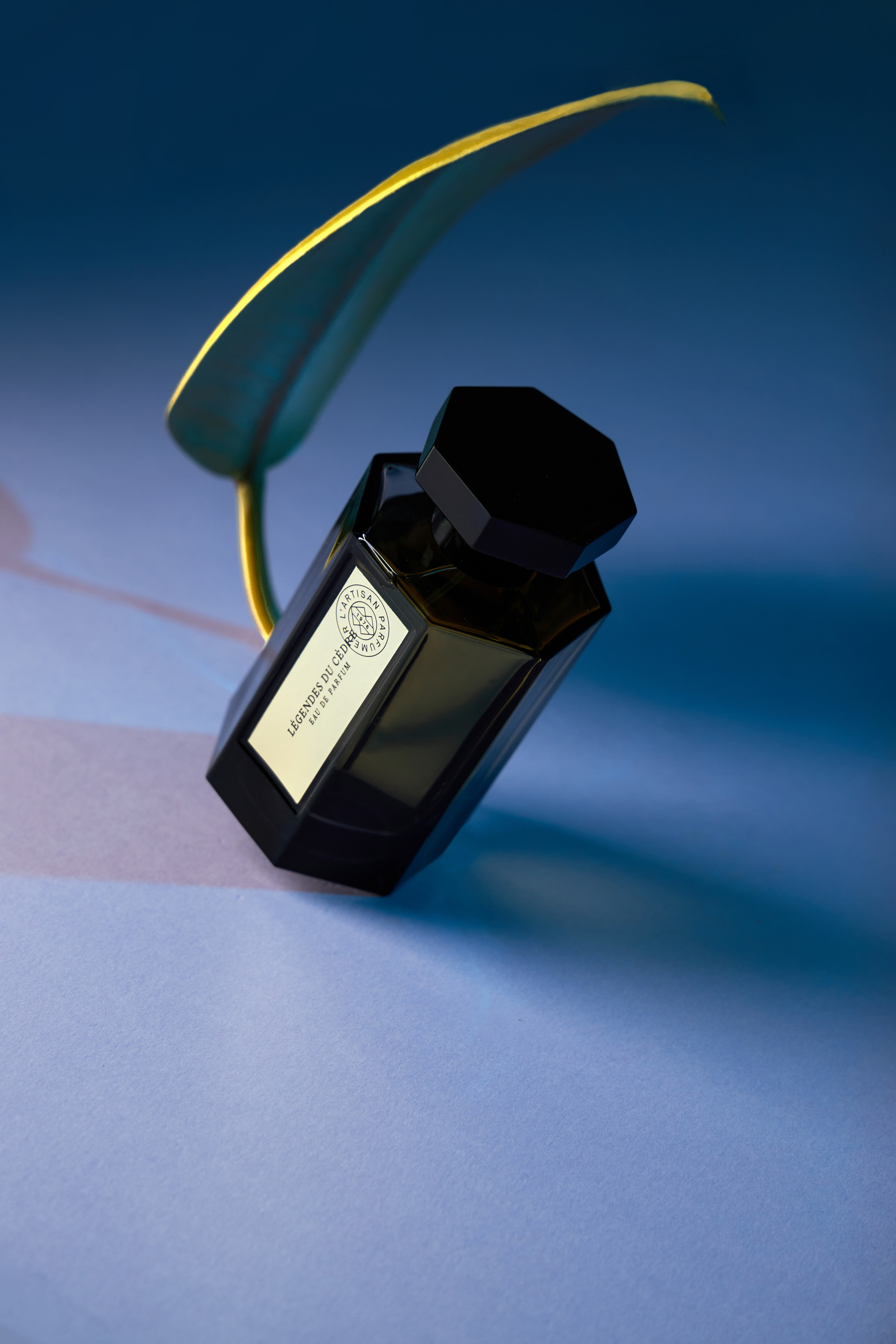 Духи L'artisan parfumer