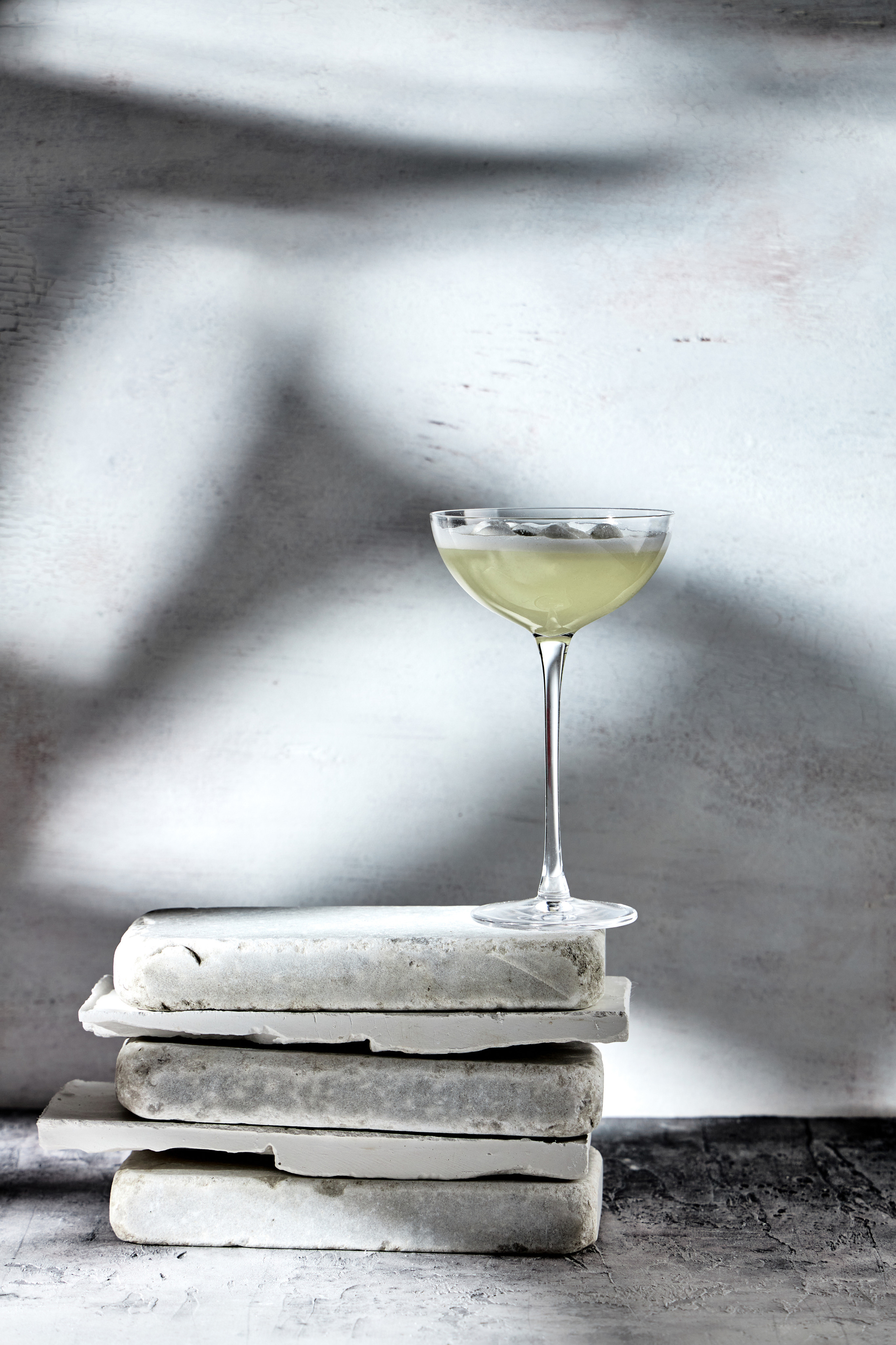 Ароматное и сытное блюдо для всей семьи — оно обязательно понравится каждому