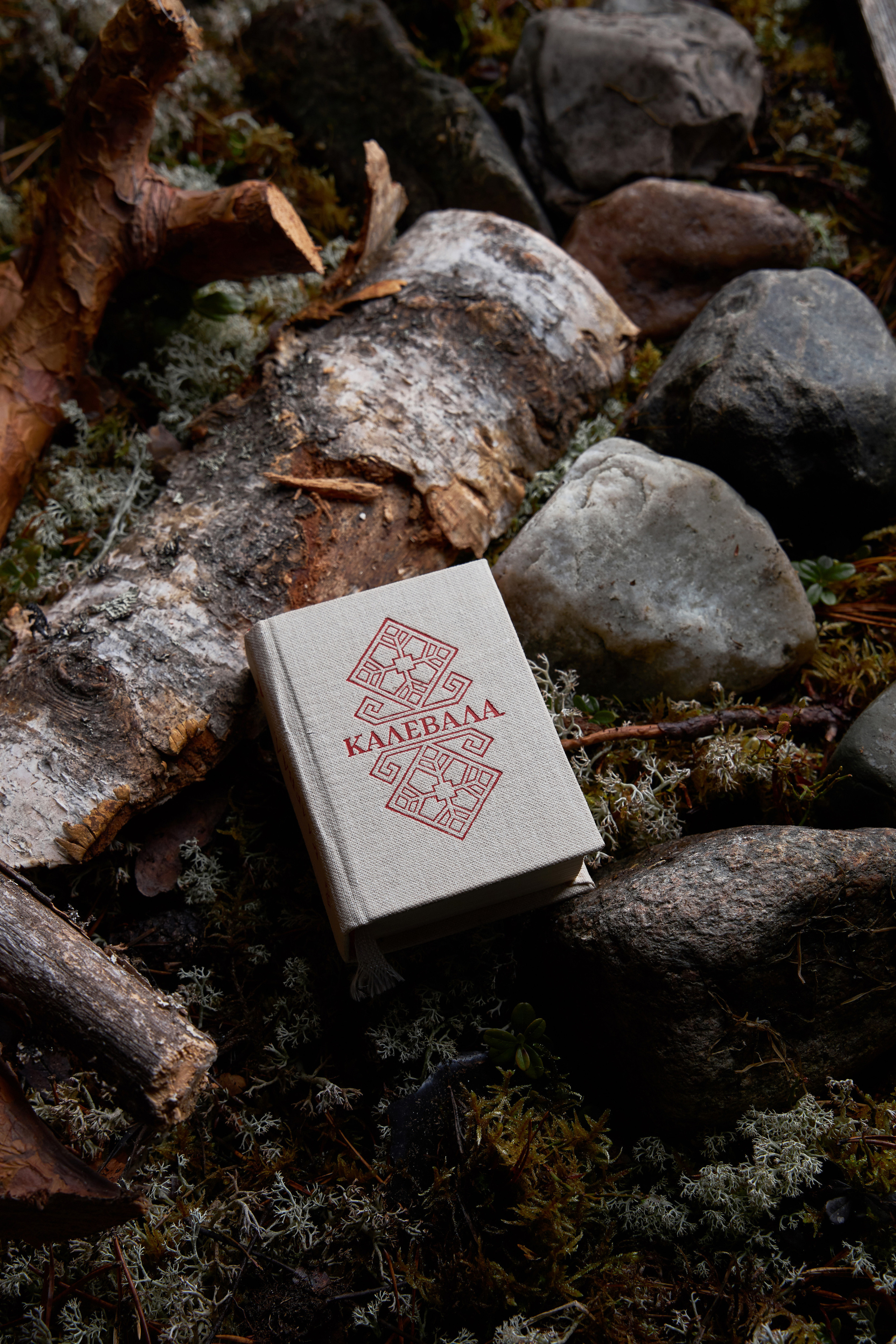 Приготовлено с любовью и заботой о каждом ингредиенте, чтобы вы могли насладиться каждым кусочком этого блюда