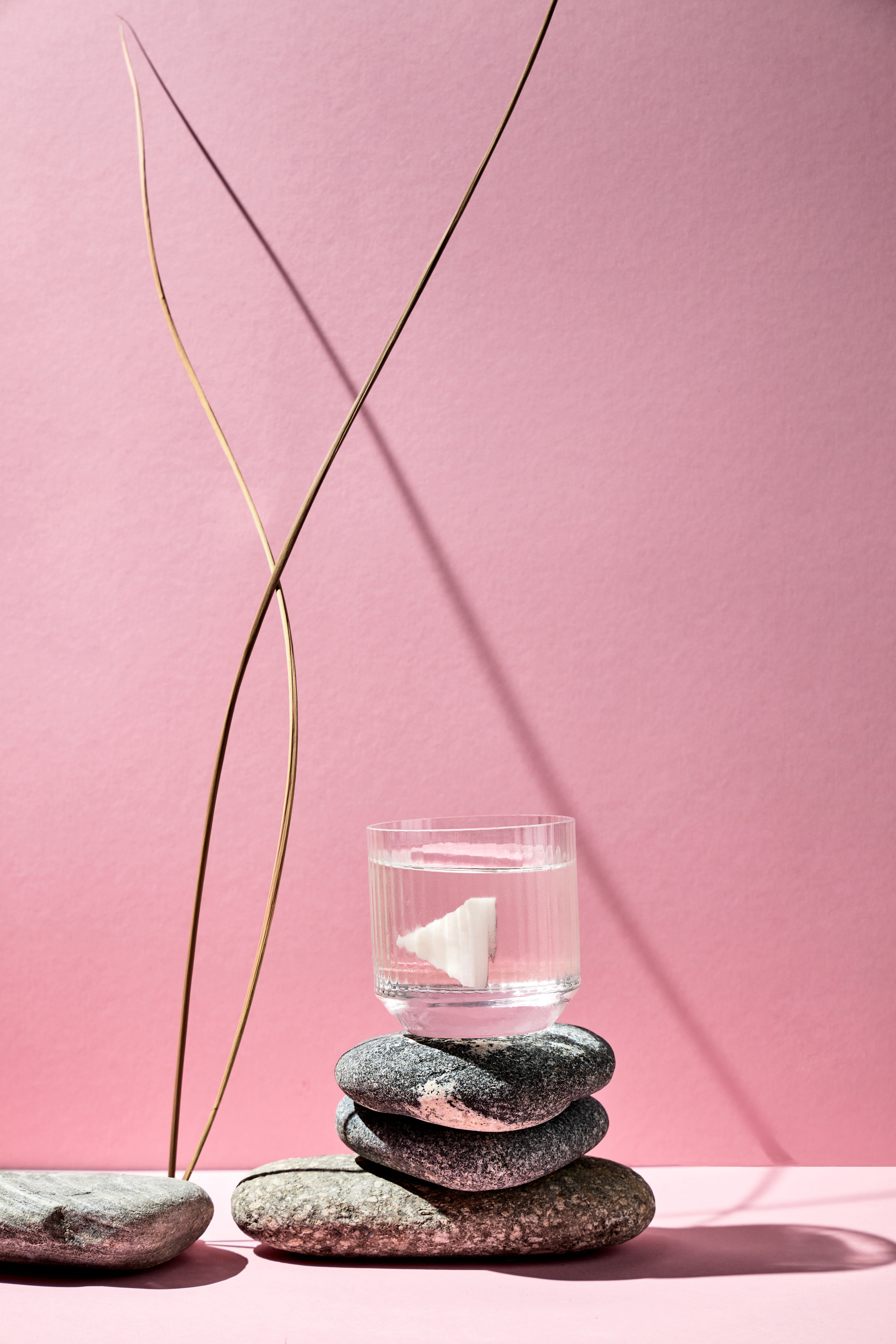 Идеальный выбор для любого приёма пищи — сытно, вкусно и красиво