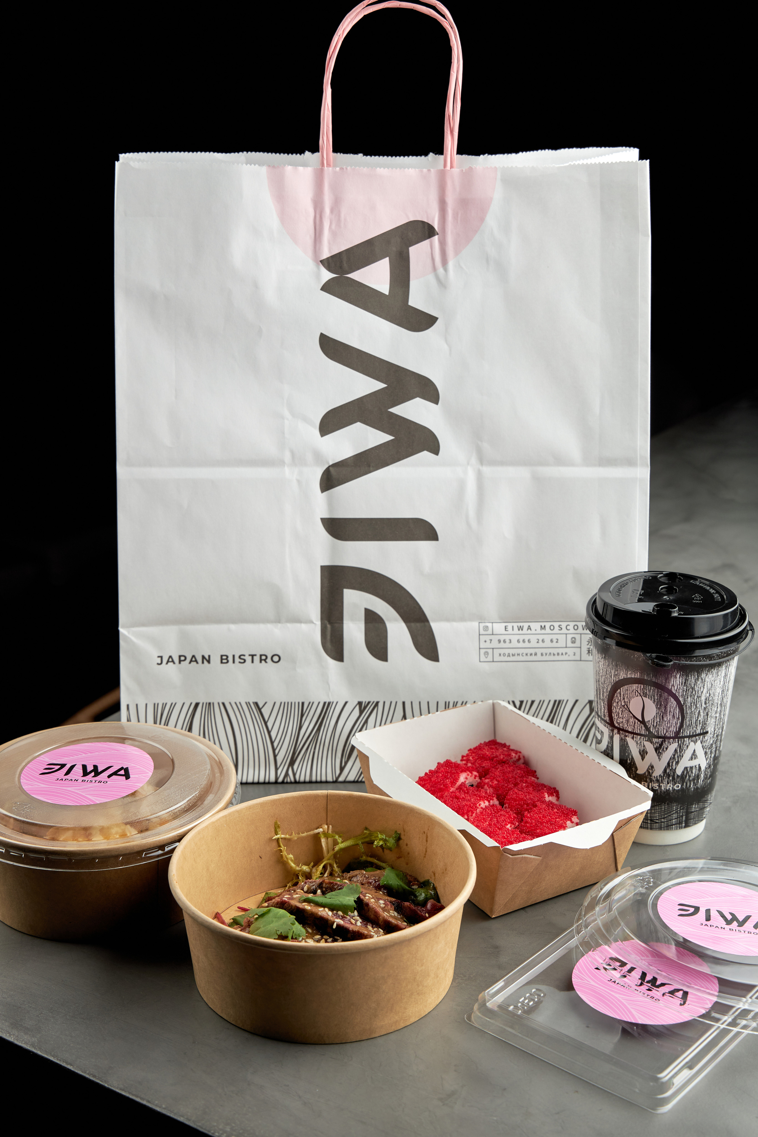 Необычное сочетание ингредиентов, которое удивит даже опытных кулинаров — попробуйте и откройте для себя новые вкусы