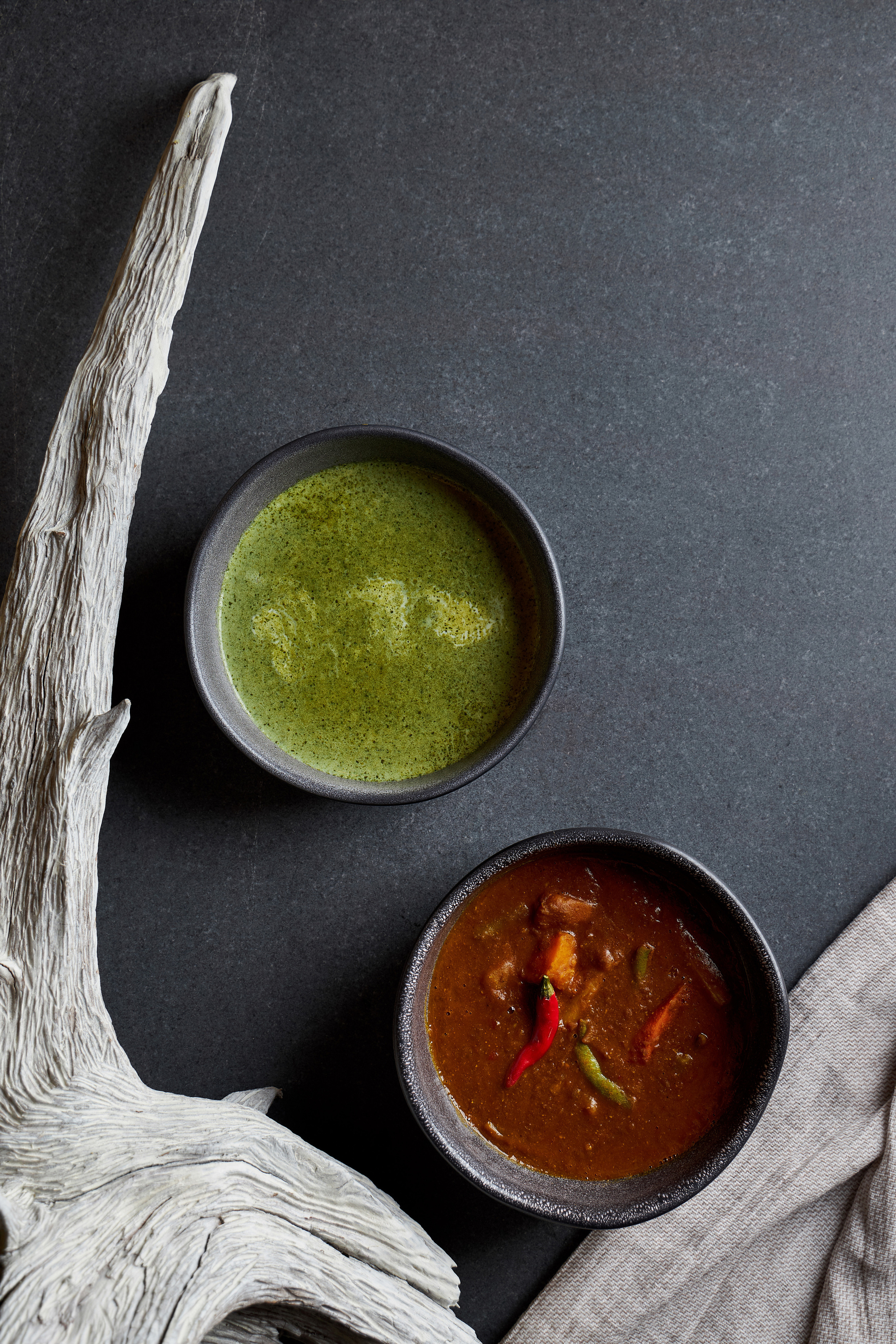 Нежный вкус и приятная текстура этого блюда не оставят вас равнодушными — попробуйте и убедитесь сами, что это кулинарное произведение искусства