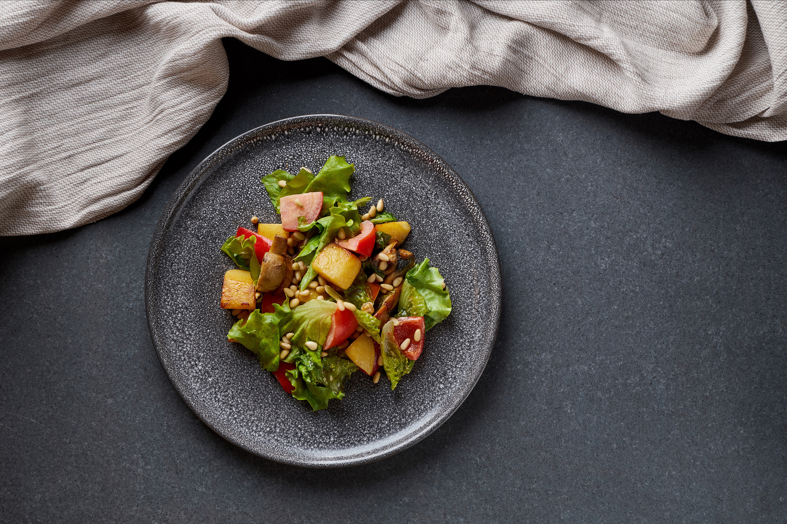 Фуд фотосъемка, фудфотосъемка. Фуд — предметный фотограф в Москве