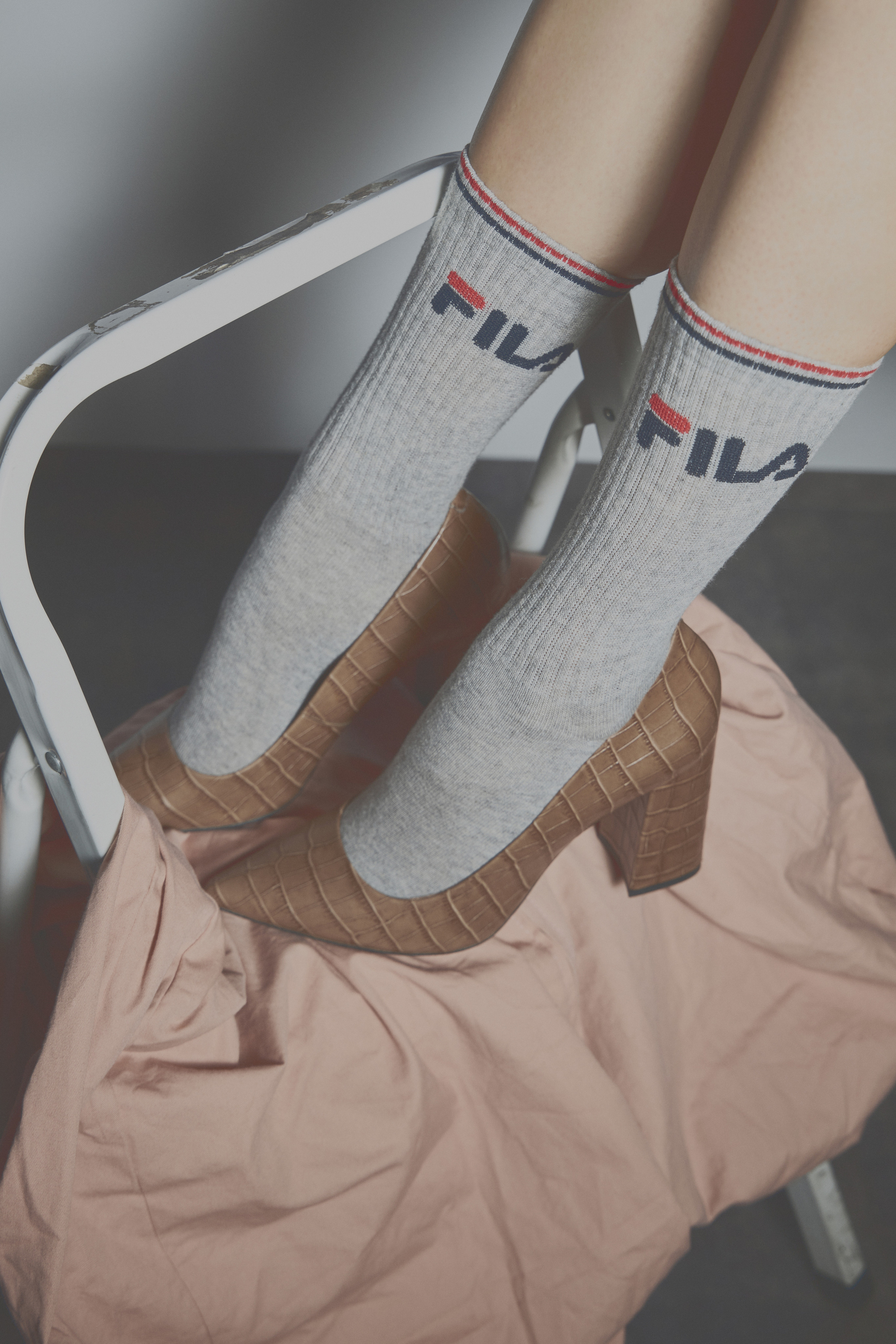 Marie Claire. Фуд — предметный фотограф в Москве