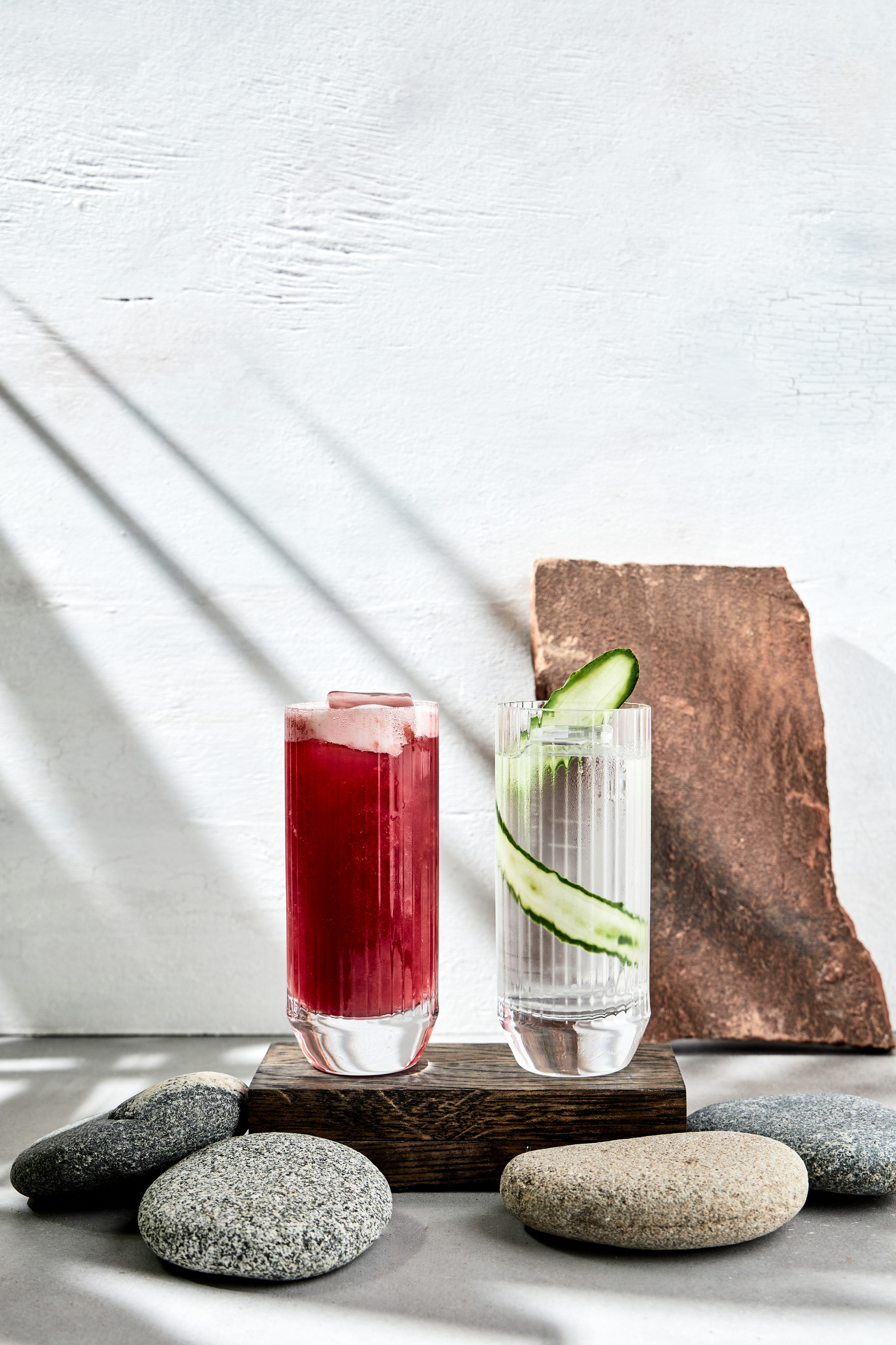 Нежный вкус и приятная текстура этого блюда не оставят вас равнодушными — попробуйте и убедитесь сами