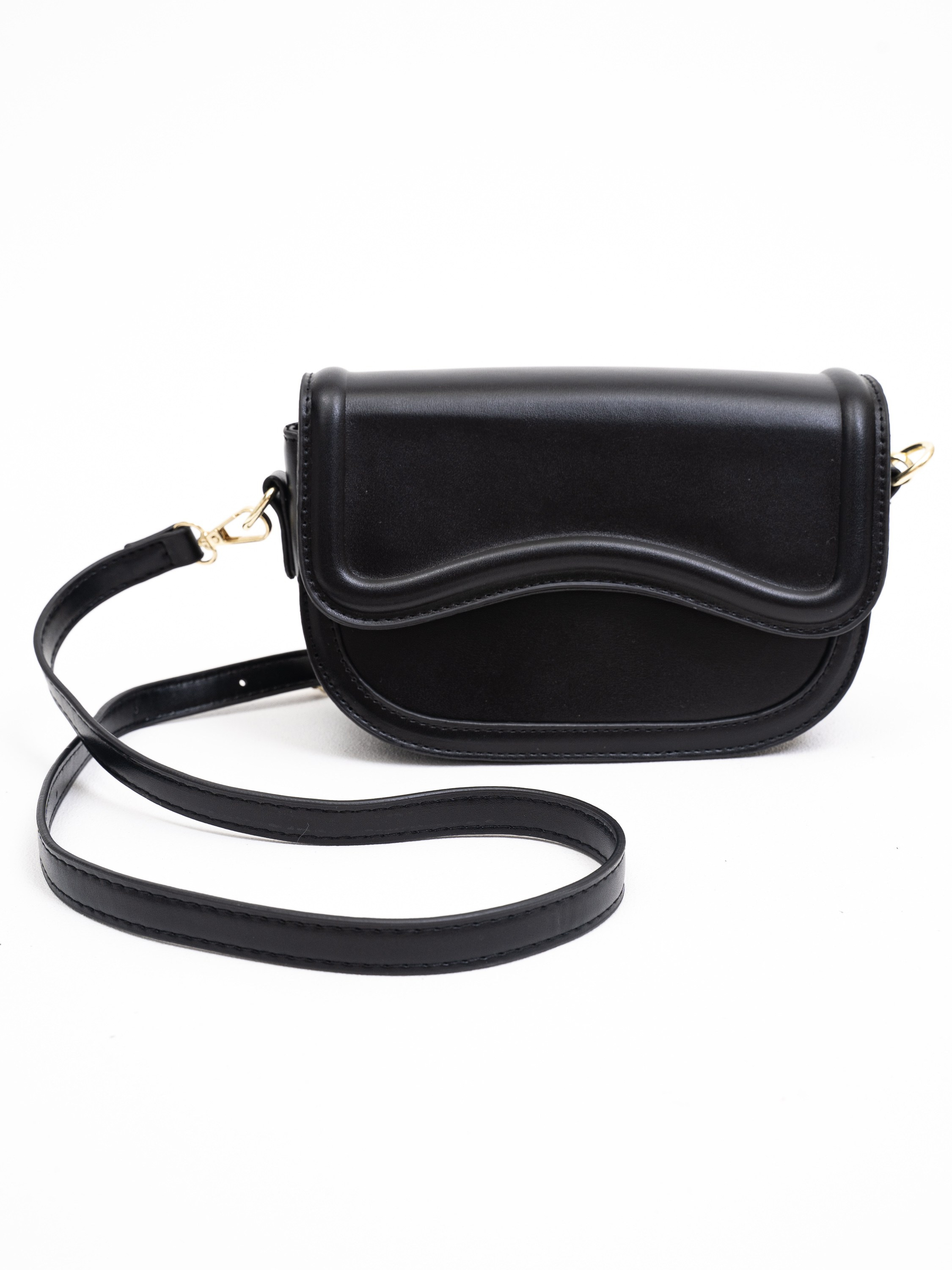 Сумки / Портфели. Фото для маркетплейсов и интернет магазинов Москва