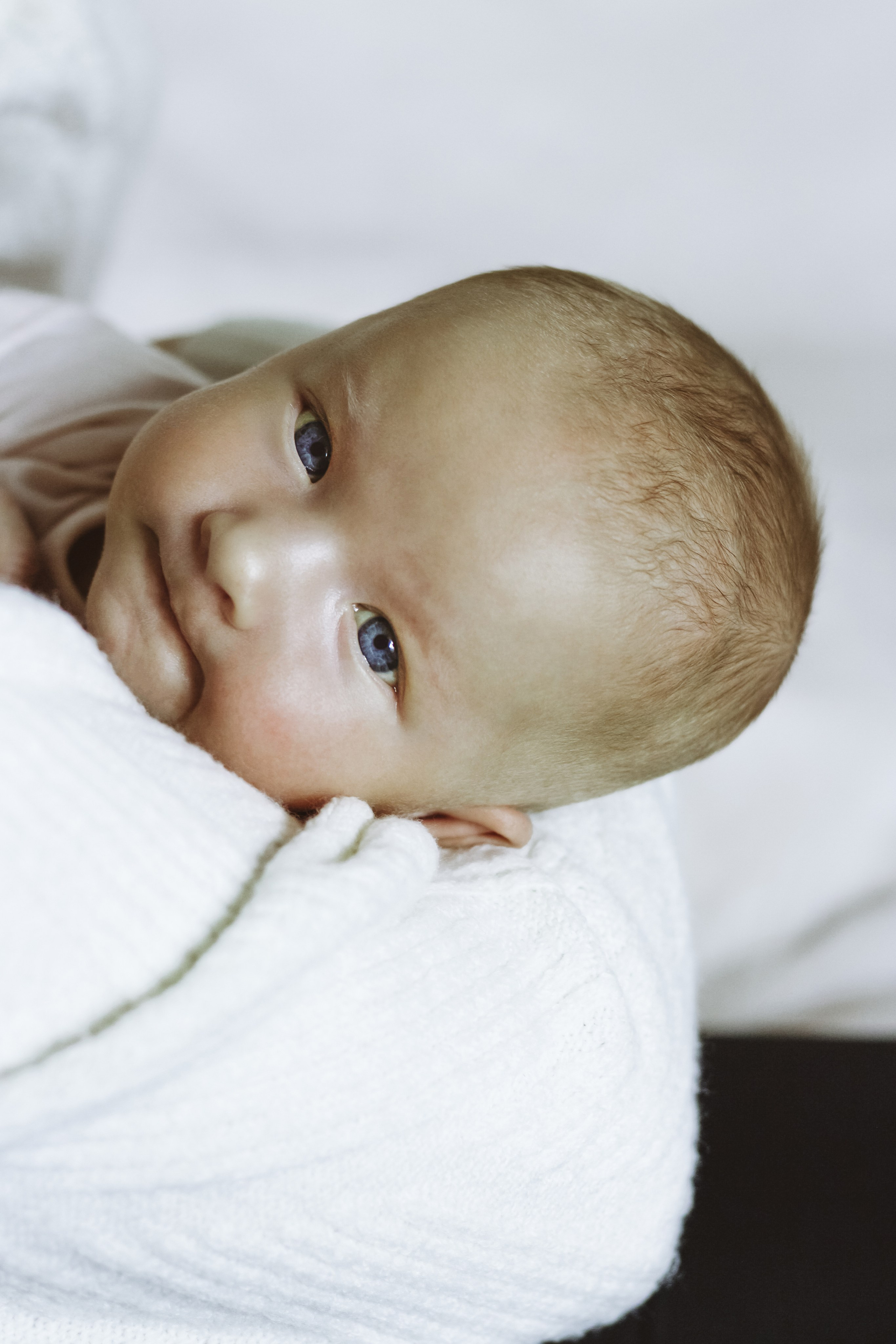 2 месяца. Алиса Томшина — Фотограф / Видеограф