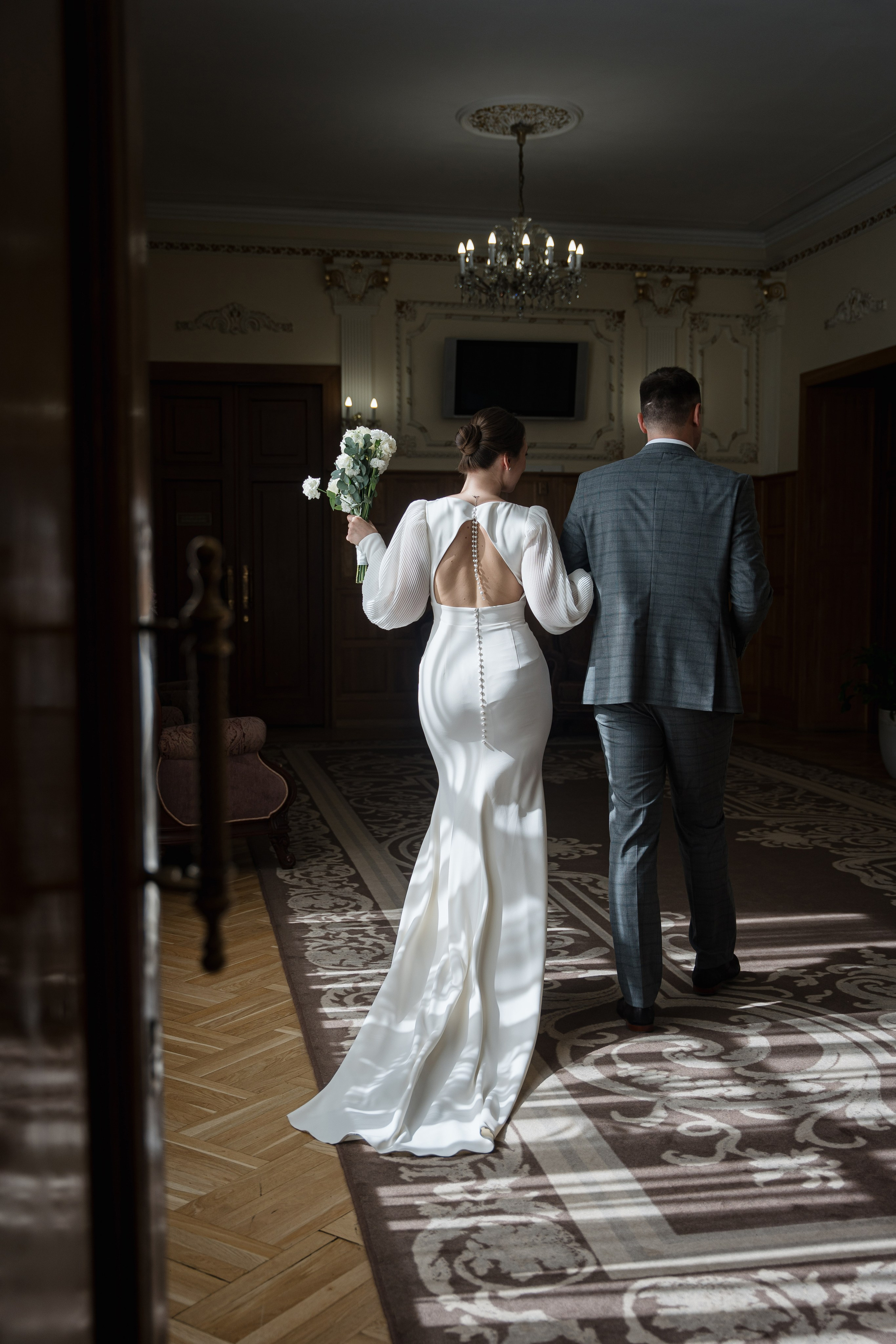 12 июля 2024. Фотограф Томск, Новосибирск Влад Свириденко