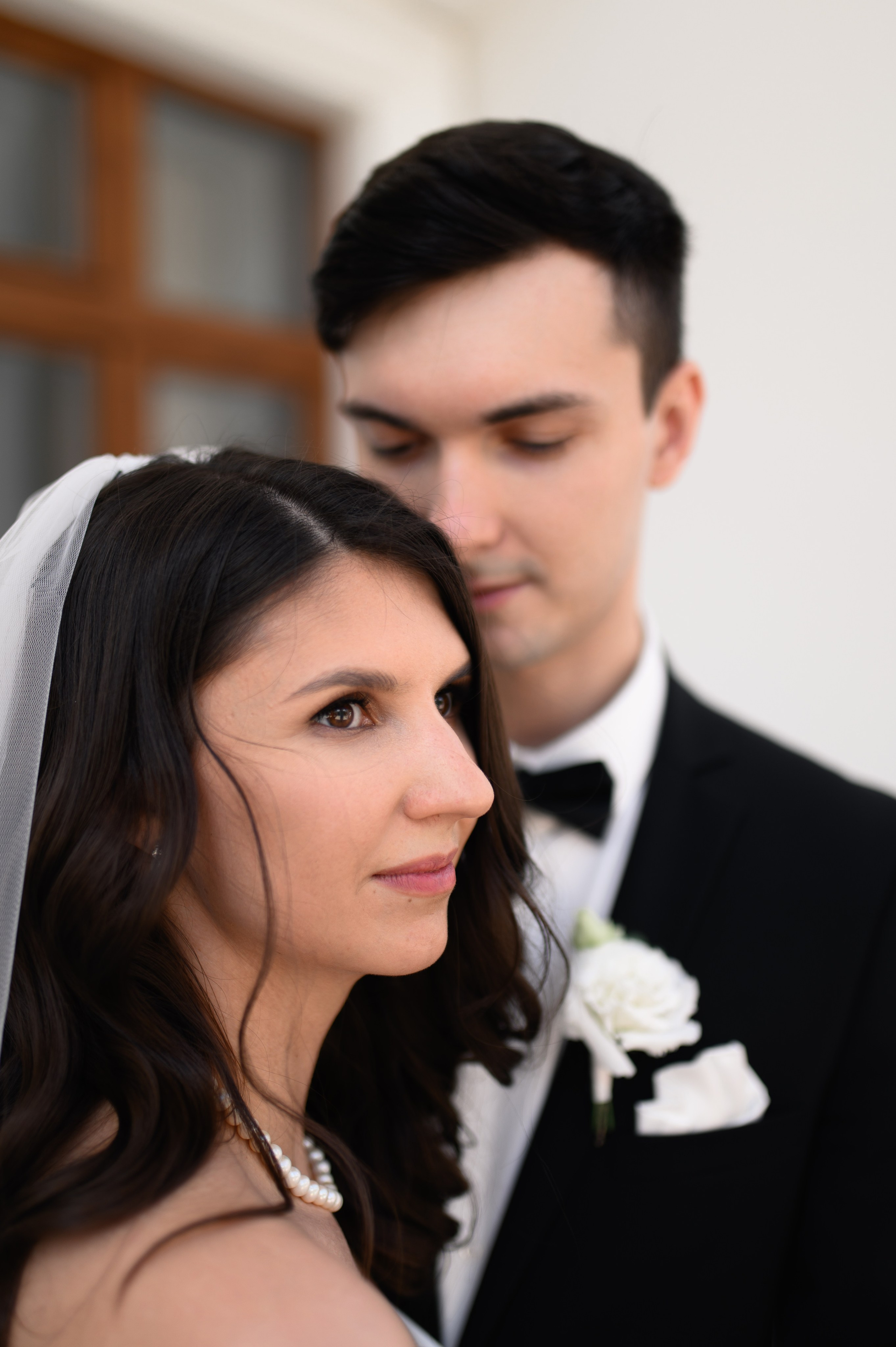 Свадьба Максима и Ольги (Волгоград 08.06.2024). Свадебный и travel фотограф в Волгограде, Сочи, Домбае, Европе