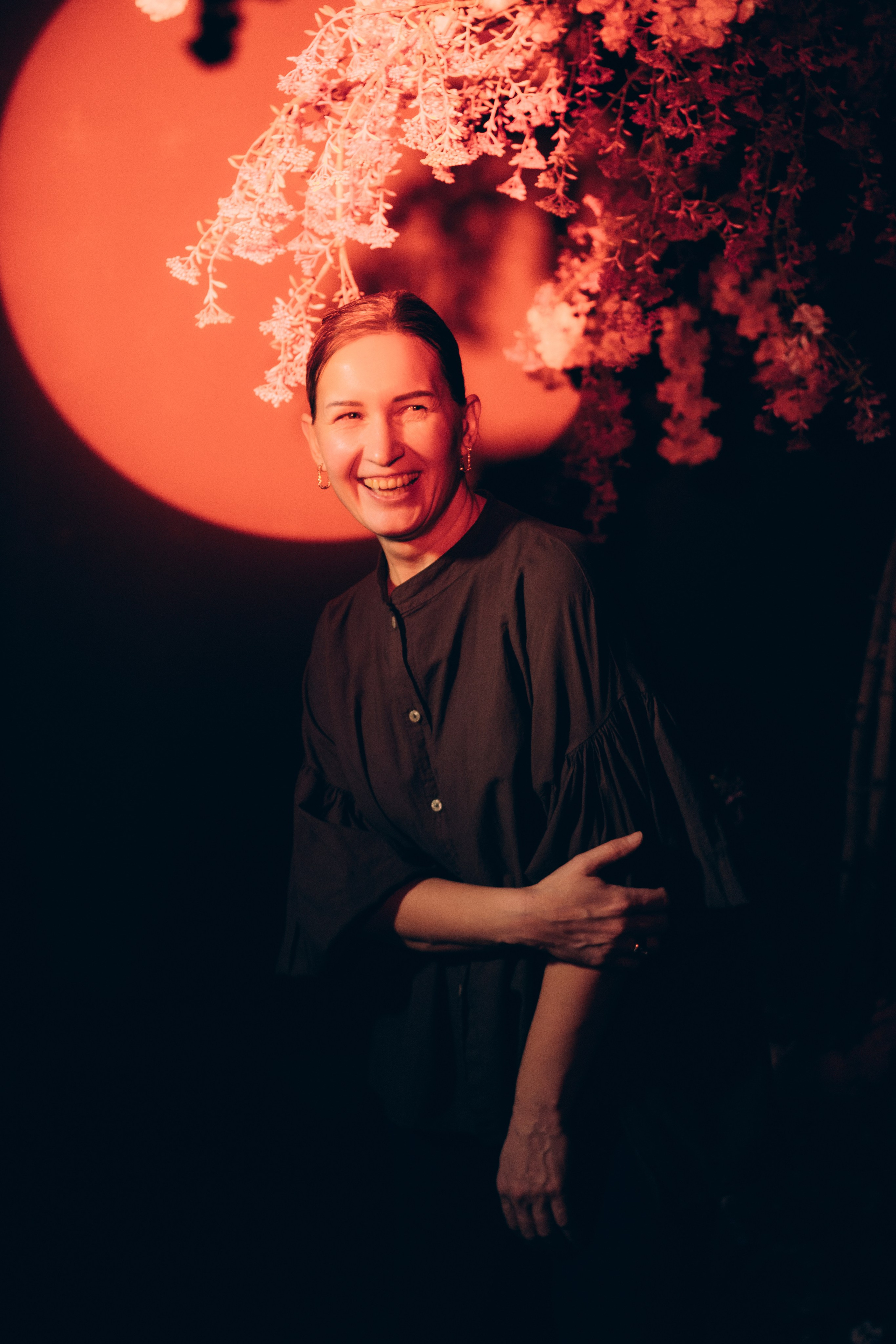 Индивидуальные. Киселева Алёна семейный фотограф в городе Владимир