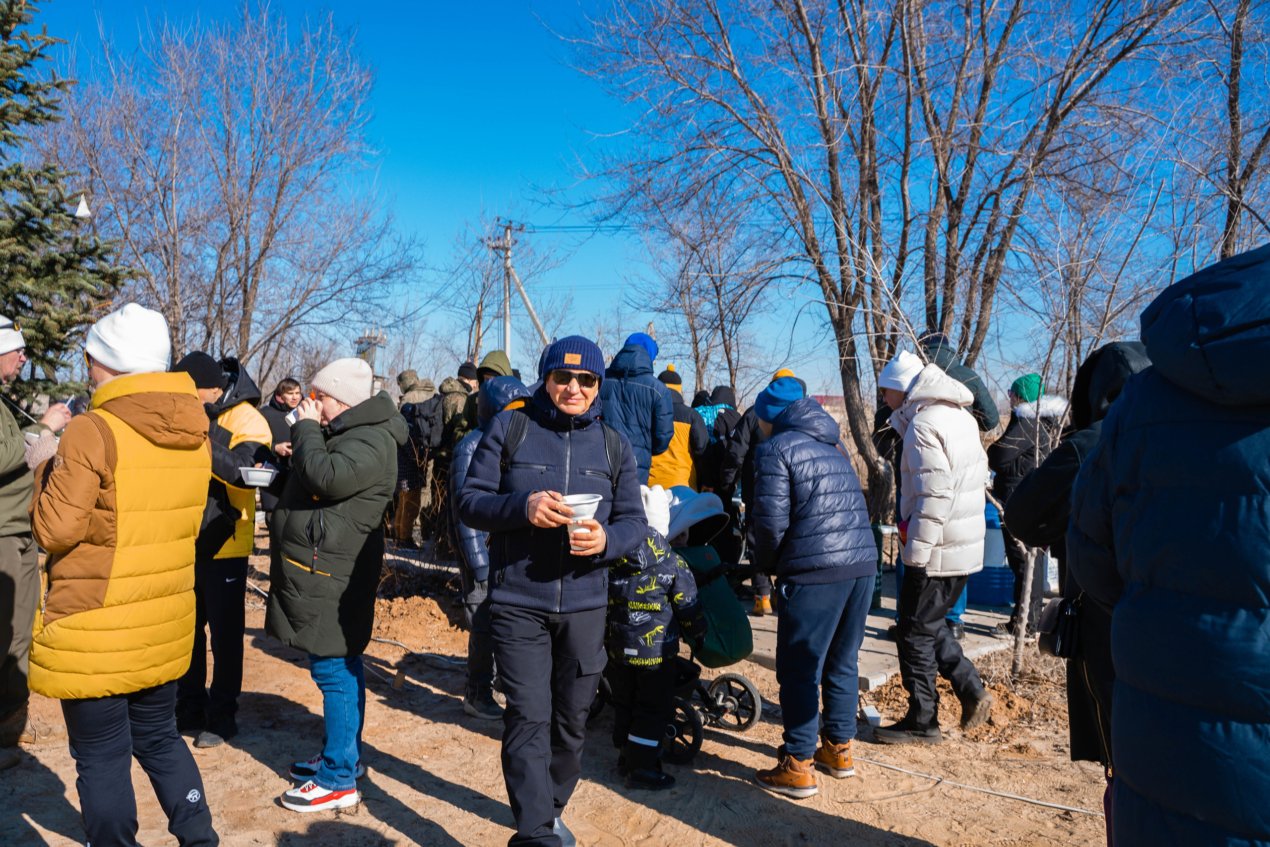 Моржеран. Shmeleva.ph Фотограф Волгоград и Волжский — Анна Шмелева
