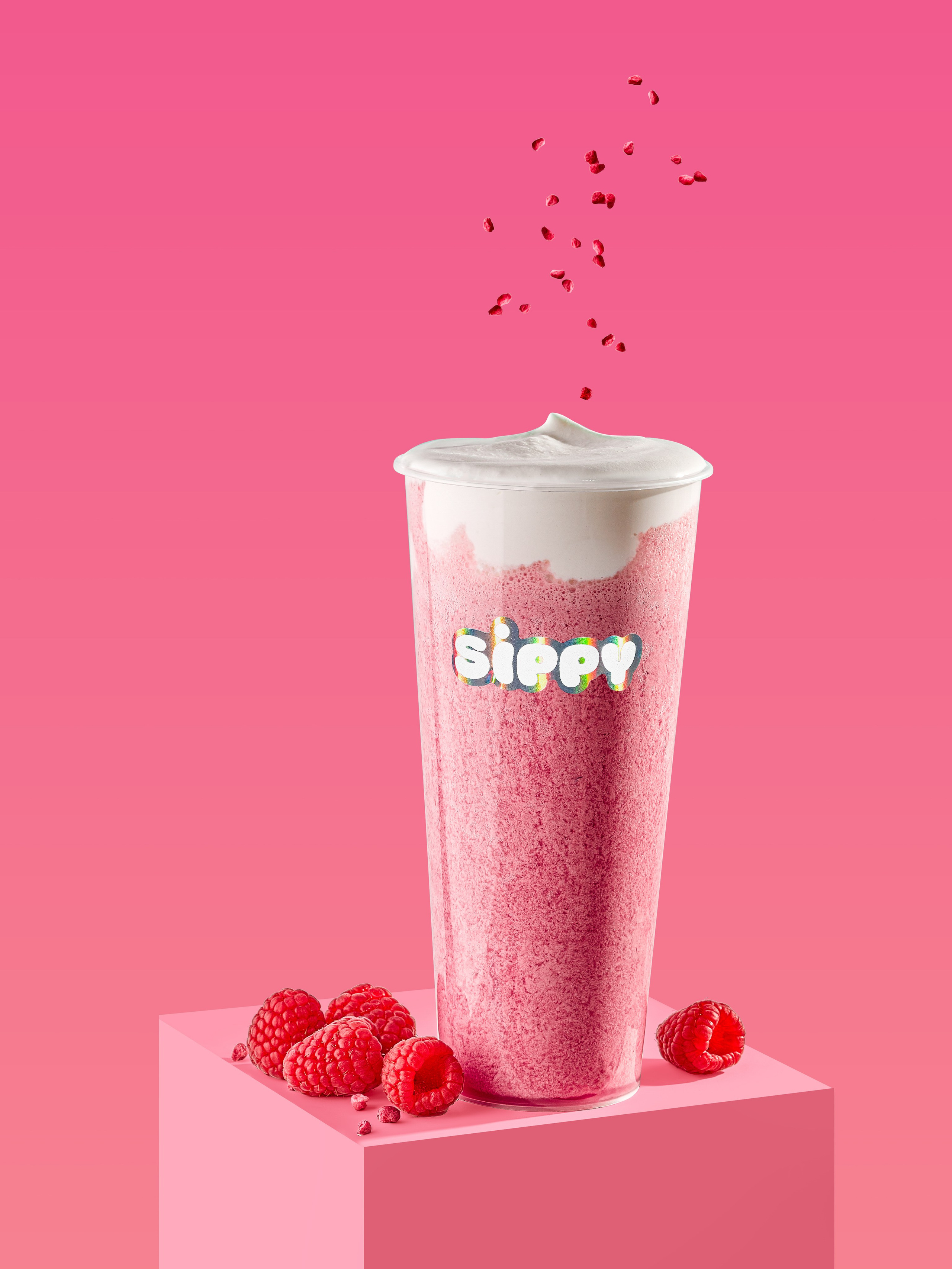 Меню и бар. Cheese Food Photo — Предметная и фуд фотосъёмка в Белгороде