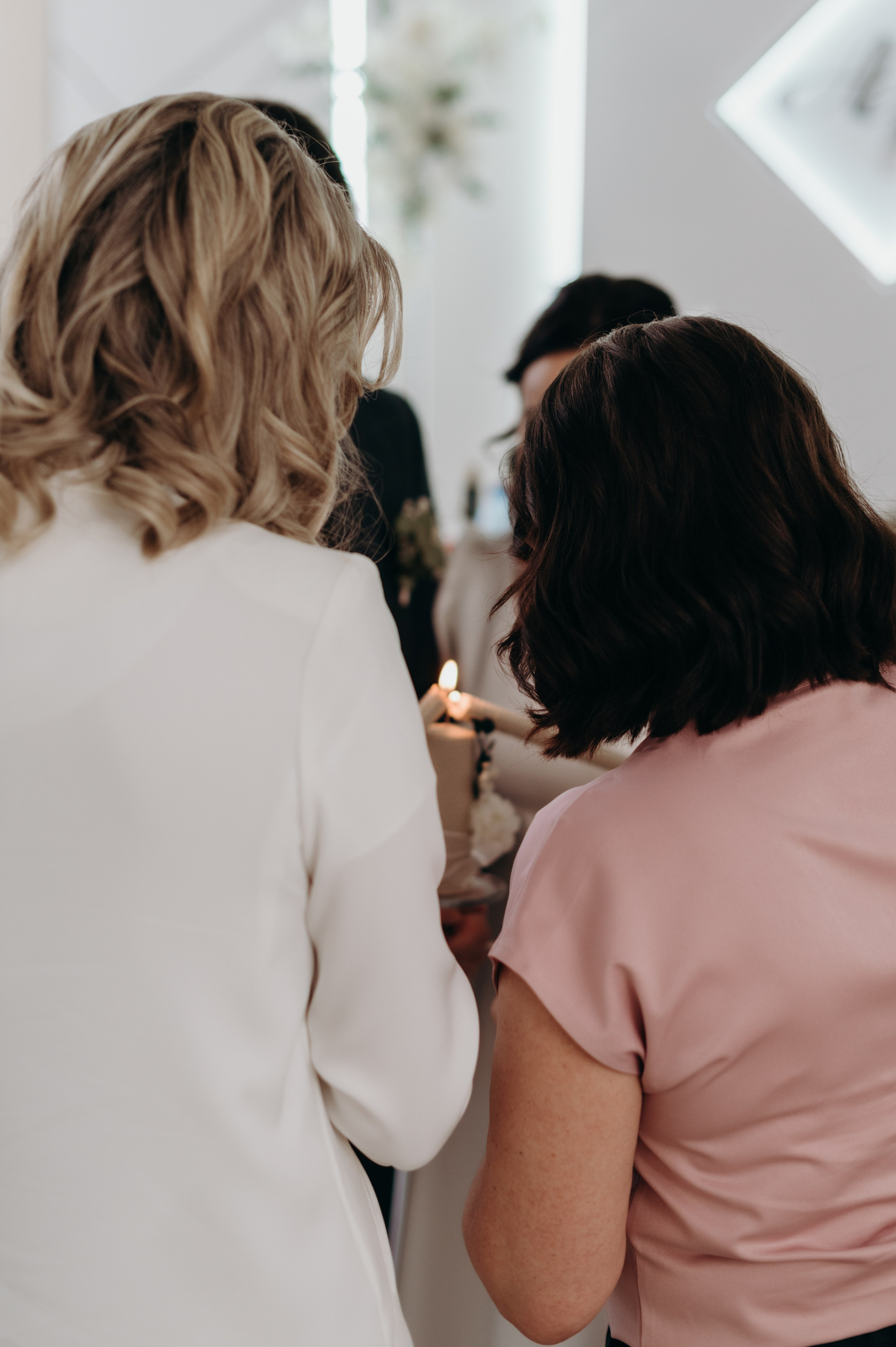 Александр и Ирина. Фотограф в Абакане и Минусинске