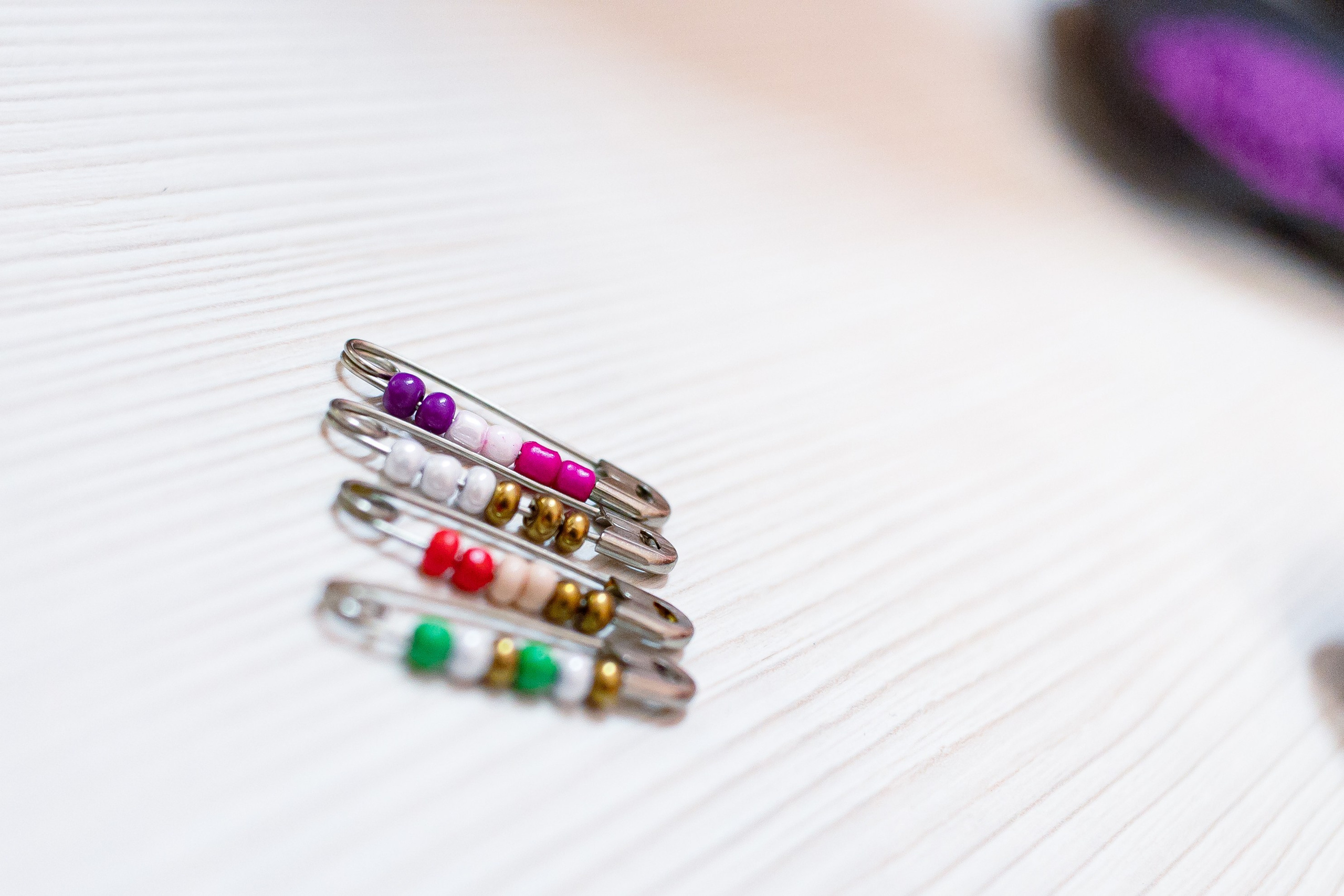 Стильная вечеринка на День рождения Ани в октябре. Школа для девочек во Владивостоке — Само Совершенство