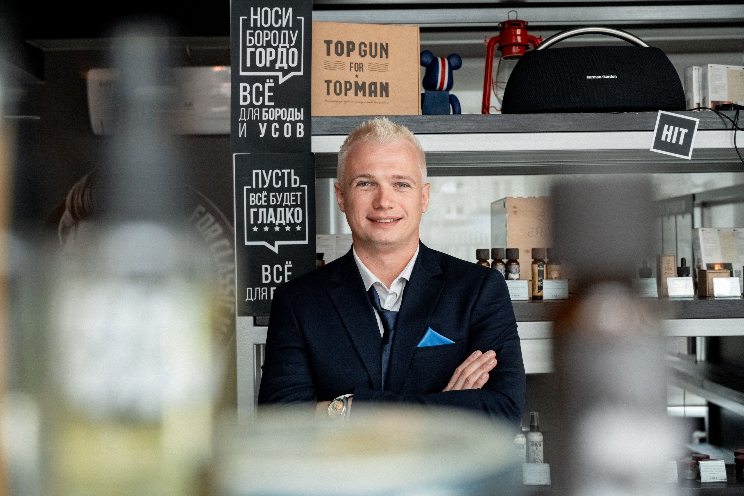 Свадьба Никиты и Татьяны. Свадебный фотограф Красноярск