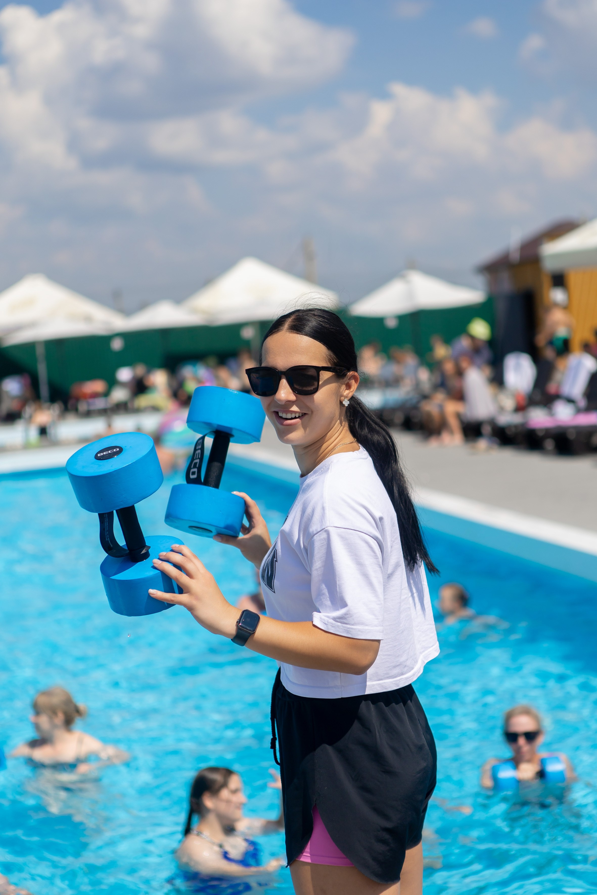 БЕКАРТ — День Семьи. Свадебный и портретный Фотограф в Липецке Дмитрий Котюков