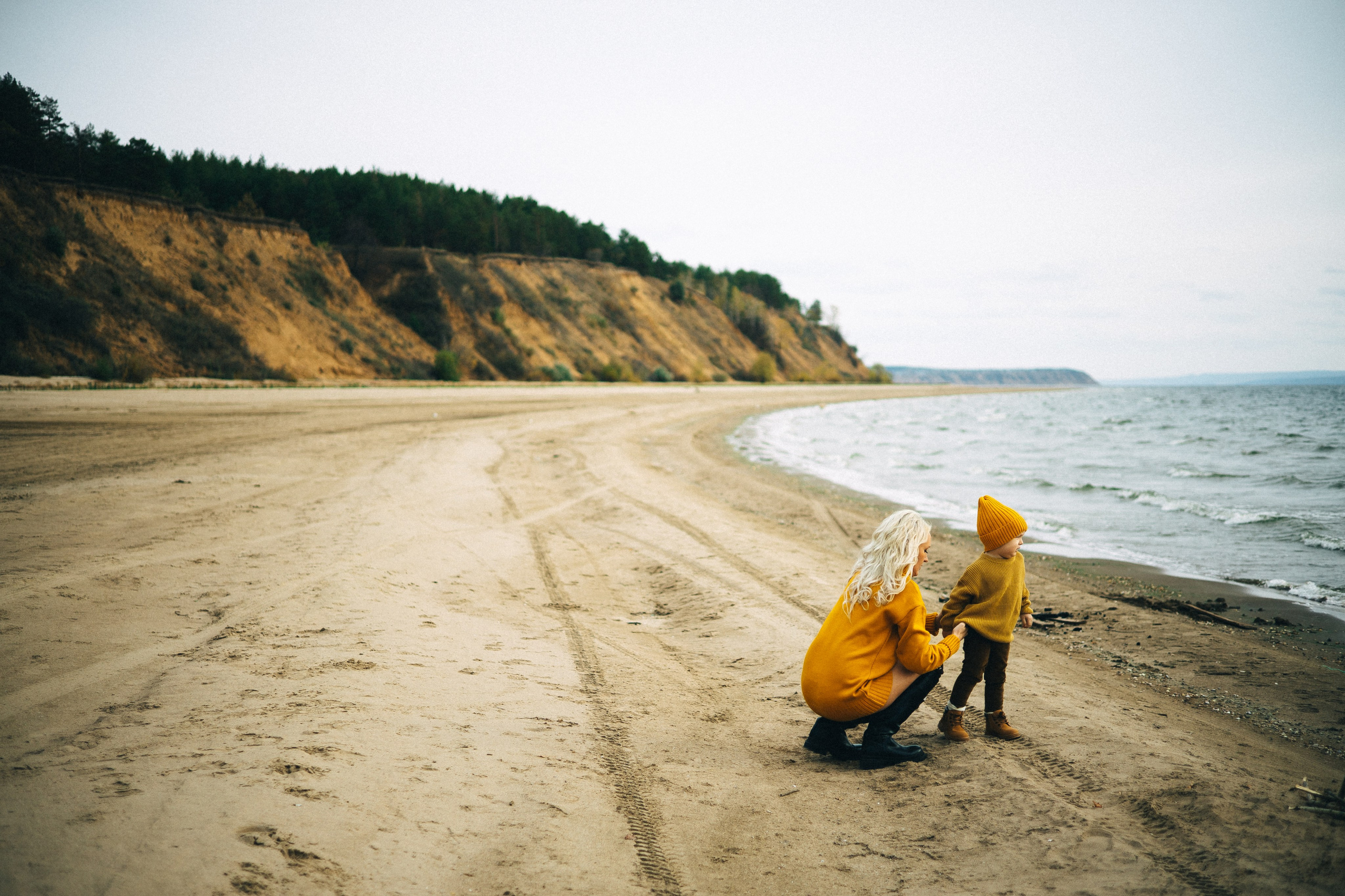 ♡. Семейный и свадебный фотограф в Ульяновске