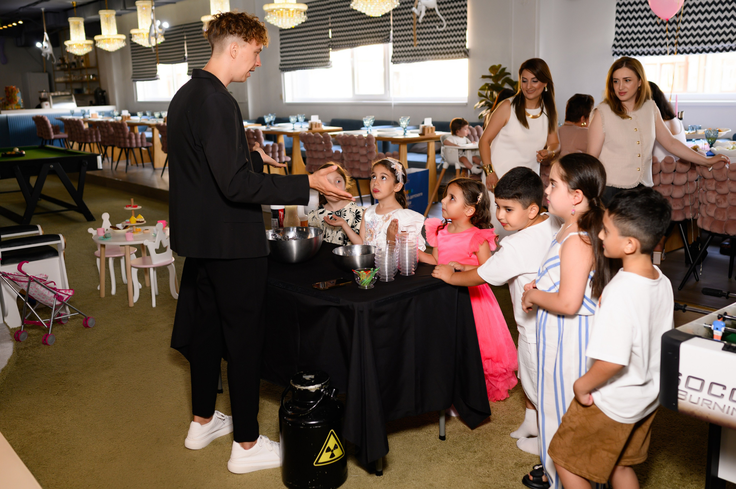 04.07.25. Свадебный и семейный фотограф в Краснодаре