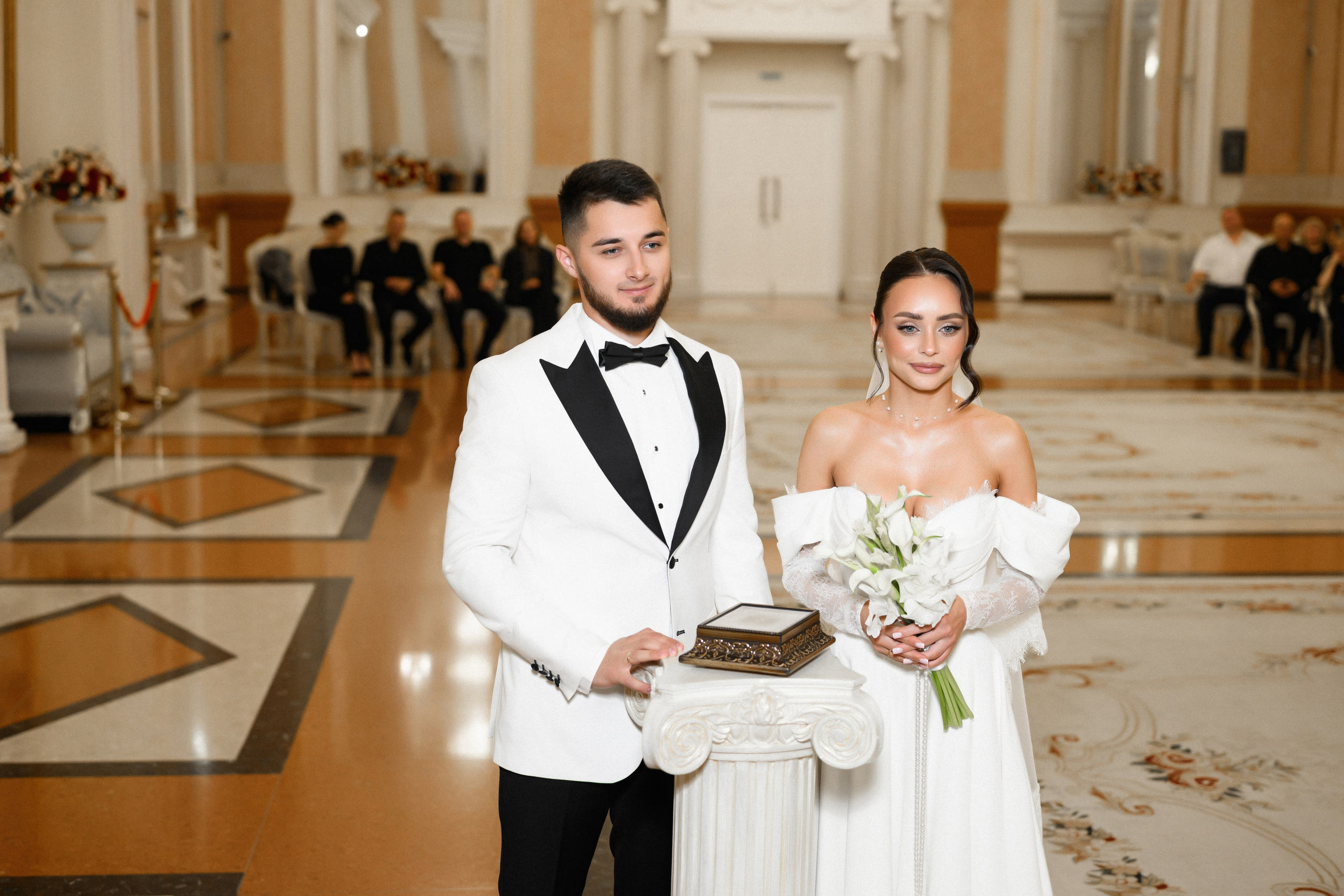 27.09.25. Свадебный и семейный фотограф в Краснодаре