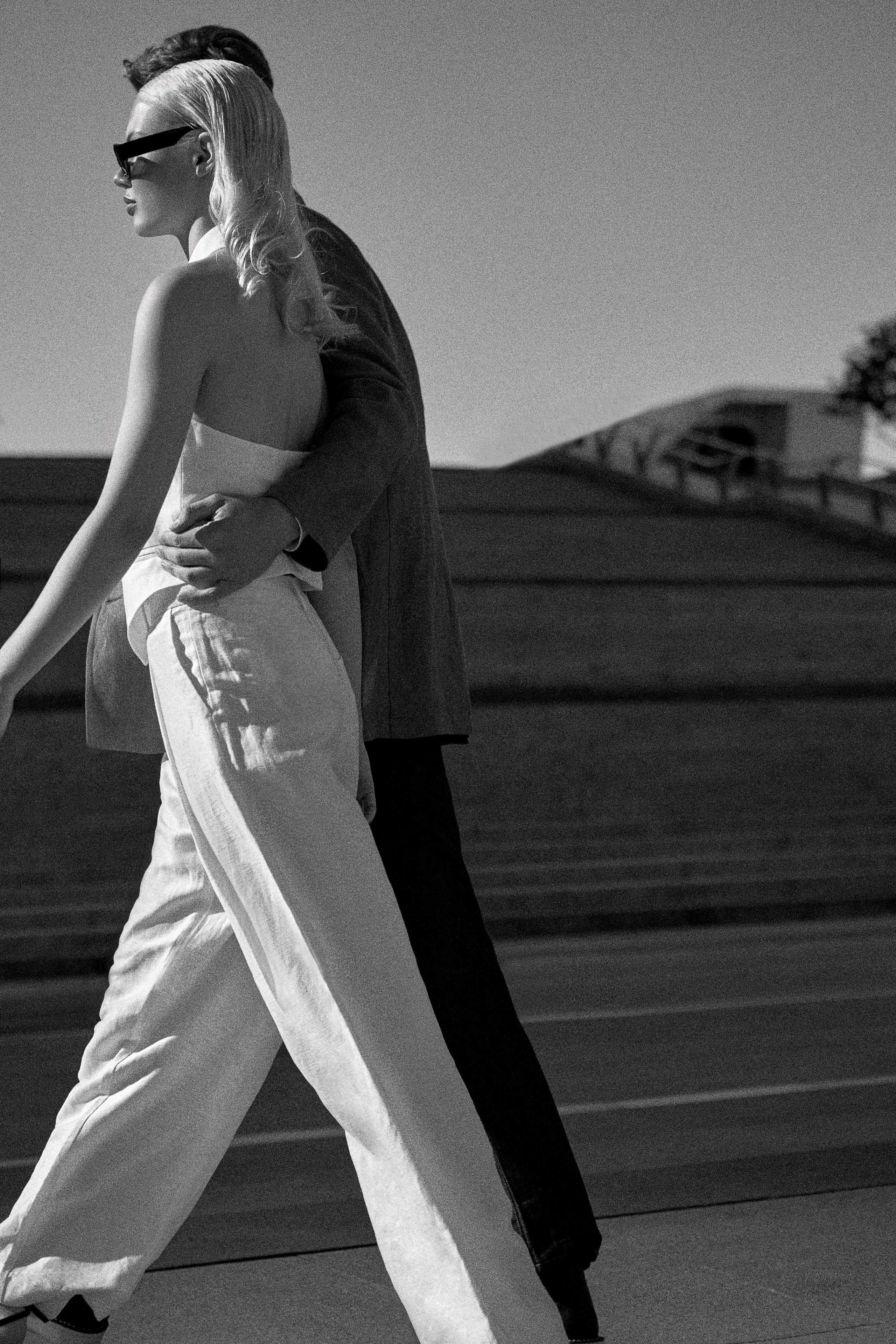 Другие работы. Главная