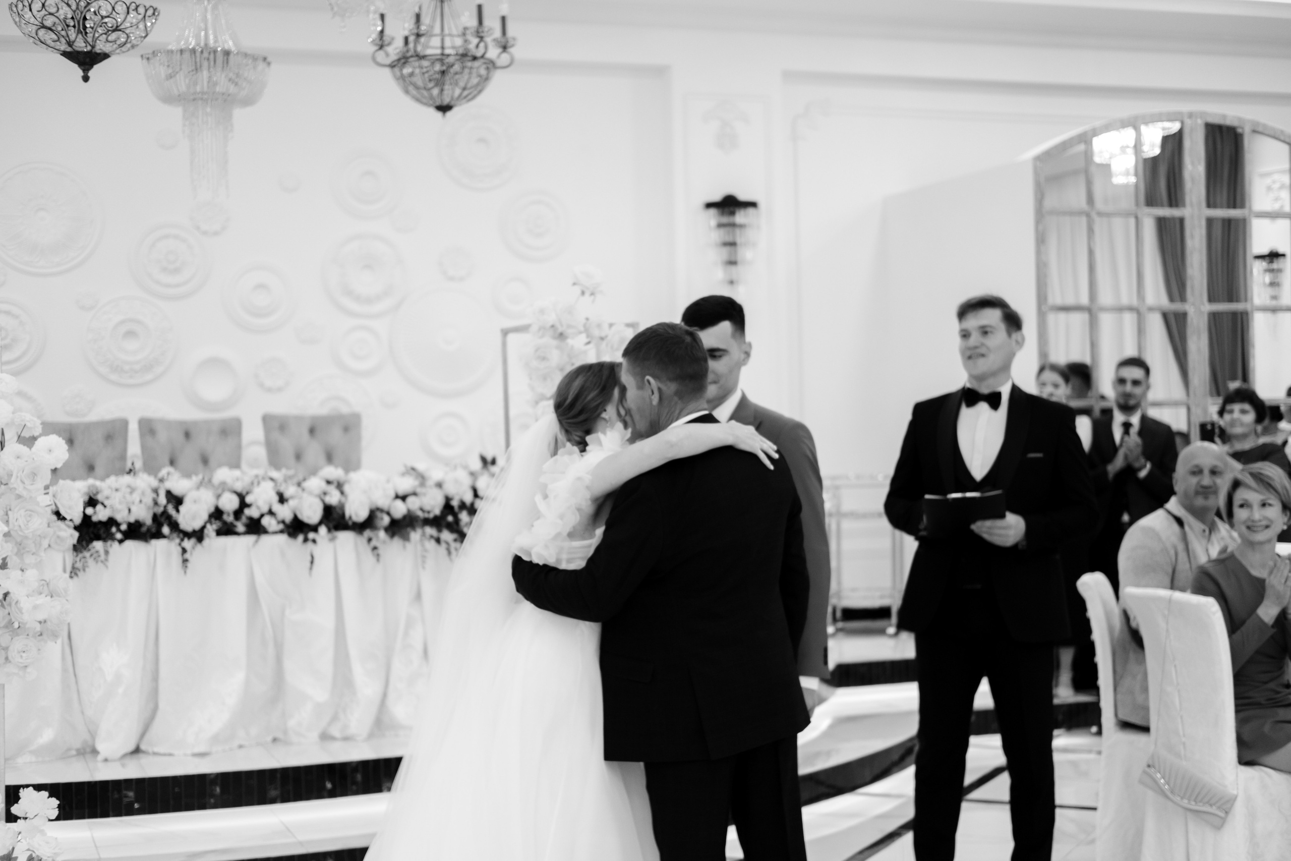 Роберт и Анна. Фотограф в Астрахани Миронова Анастасия