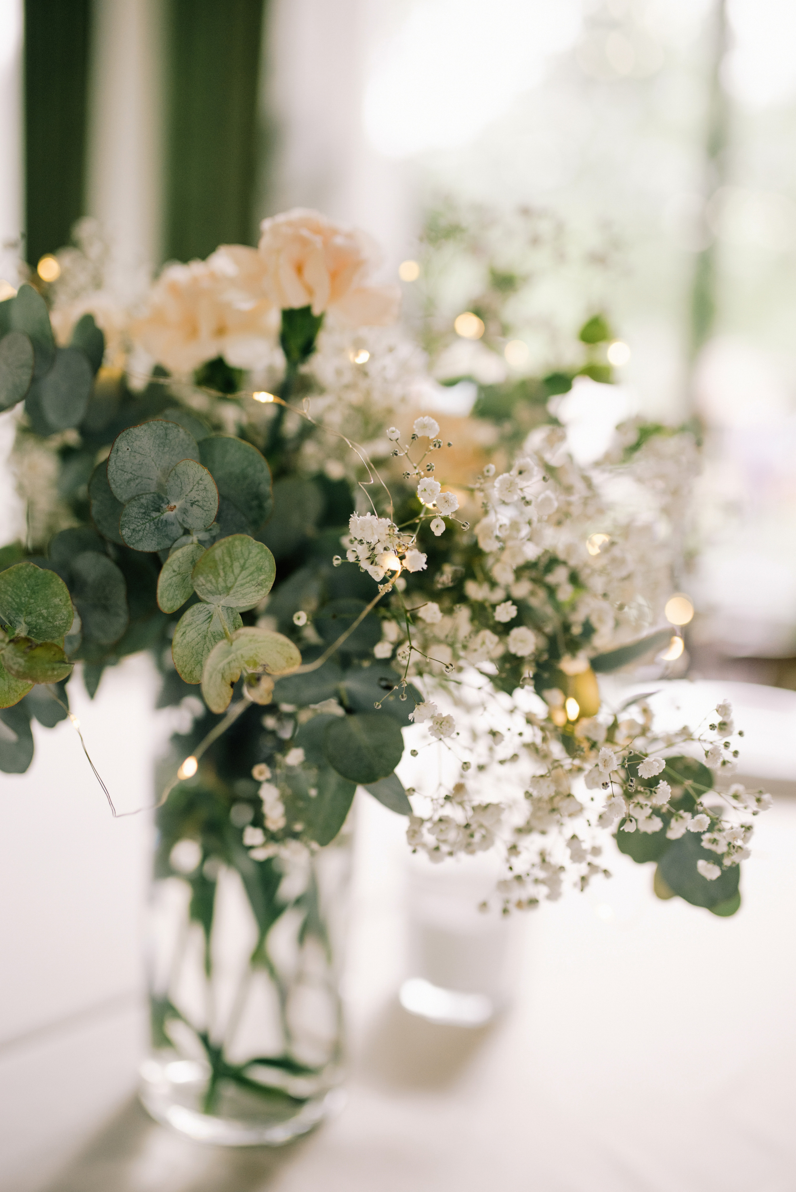 Повод круто потусить. Свадебный фотограф в Калуге Алексей Климов
