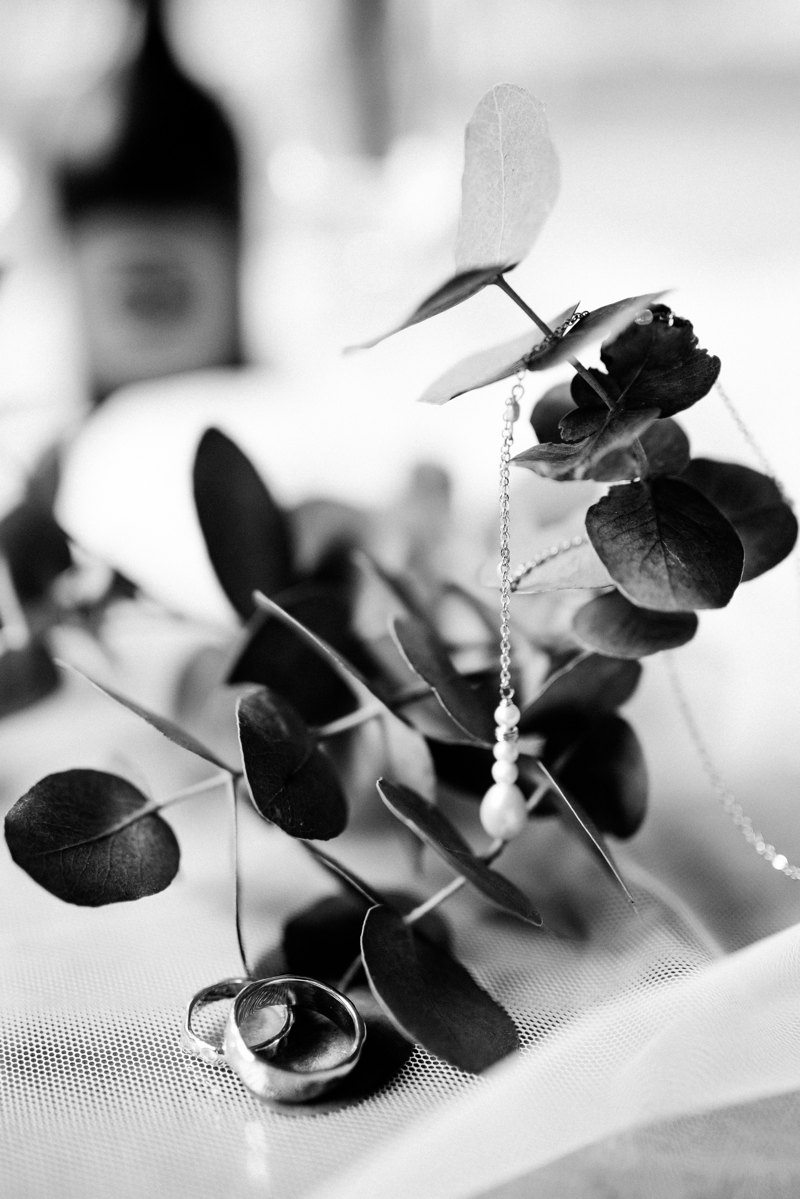 Повод круто потусить. Свадебный фотограф в Калуге Алексей Климов