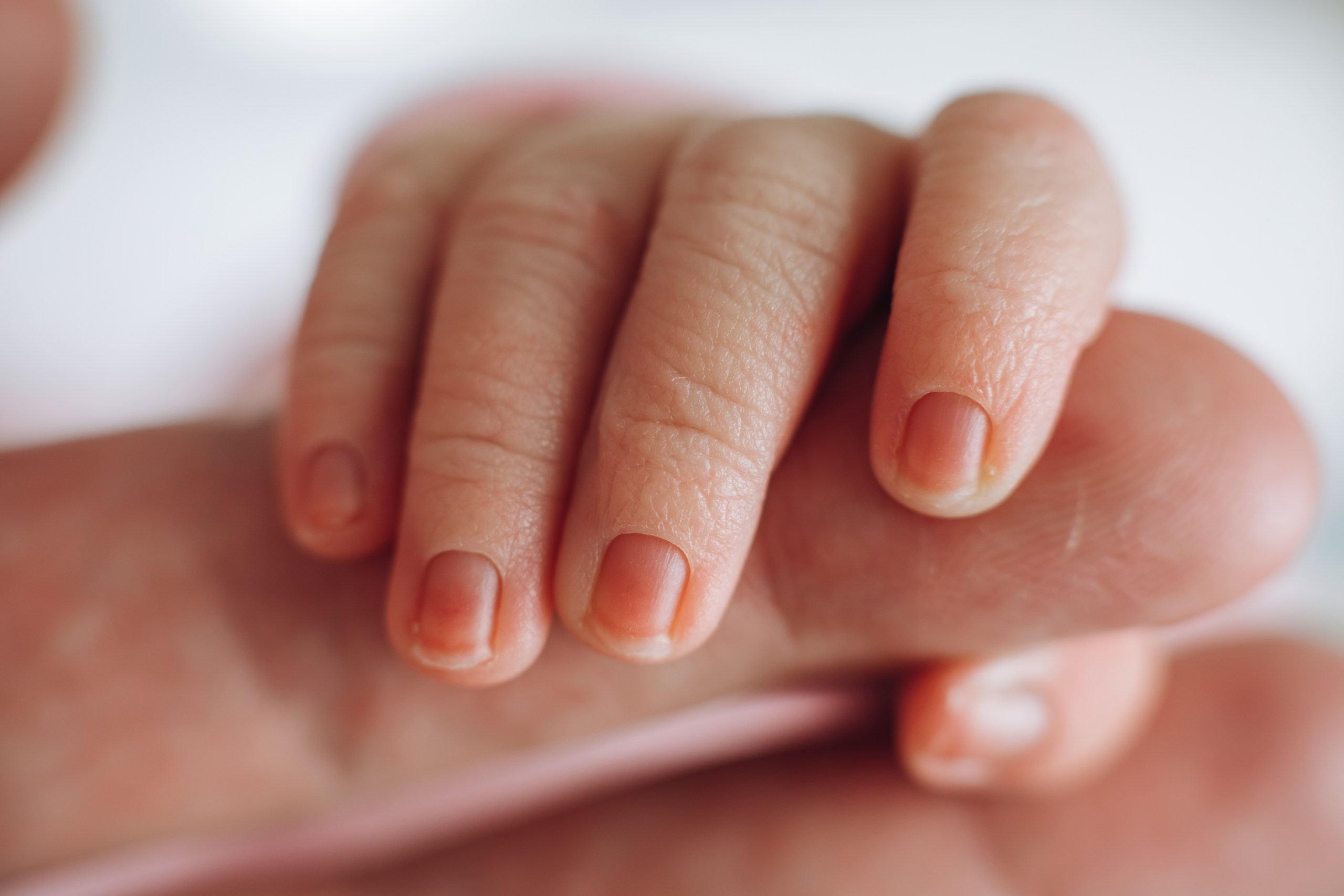 Первый в космосе. Выписка. Фотограф на роды в Санкт-Петербурге Екатерина Сысоева