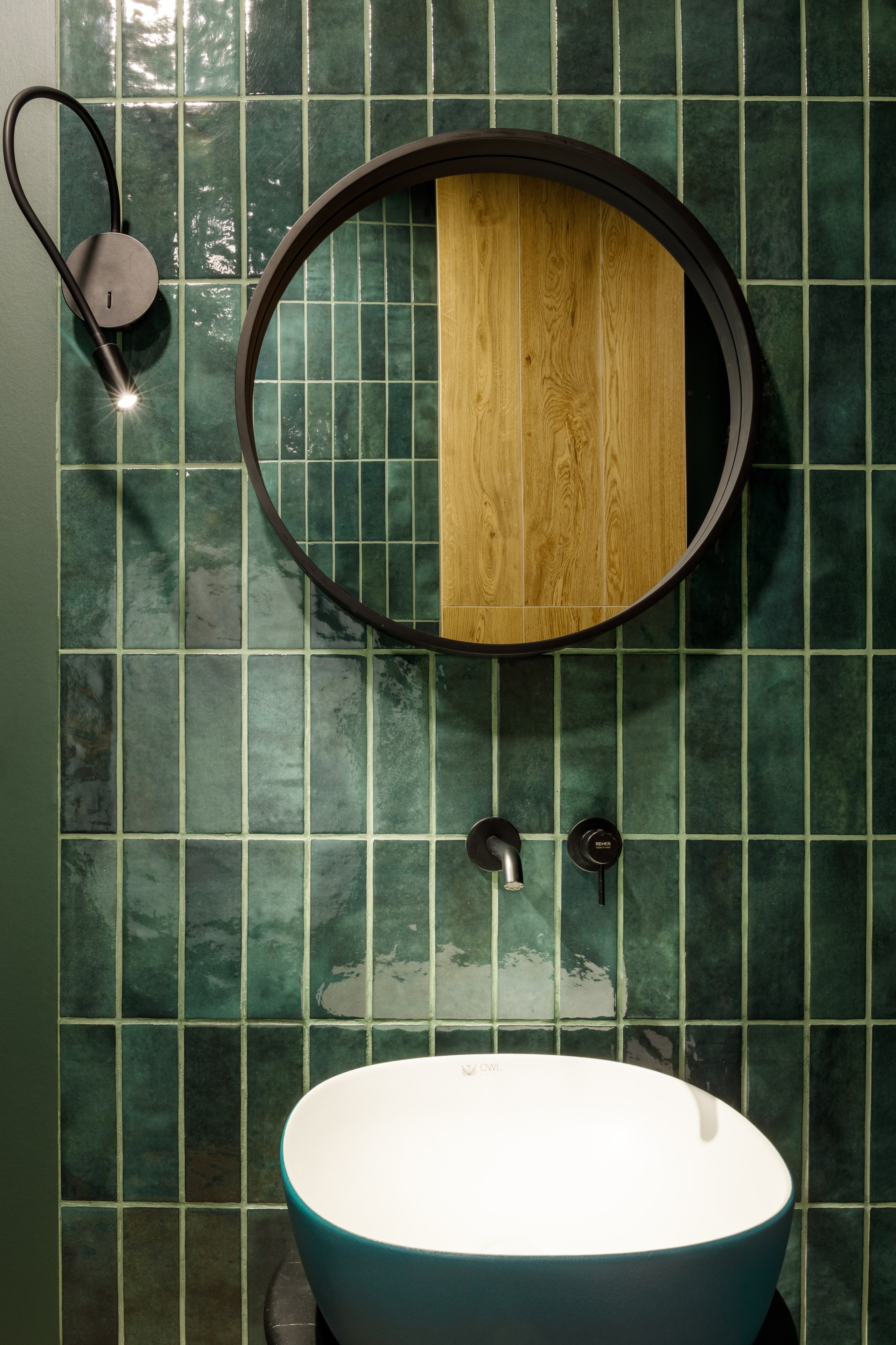 Дизайн интерьера квартиры 120м. Студия дизайна в Краснодаре — закажите дизайн-проект дома или квартиры от студии FARENI