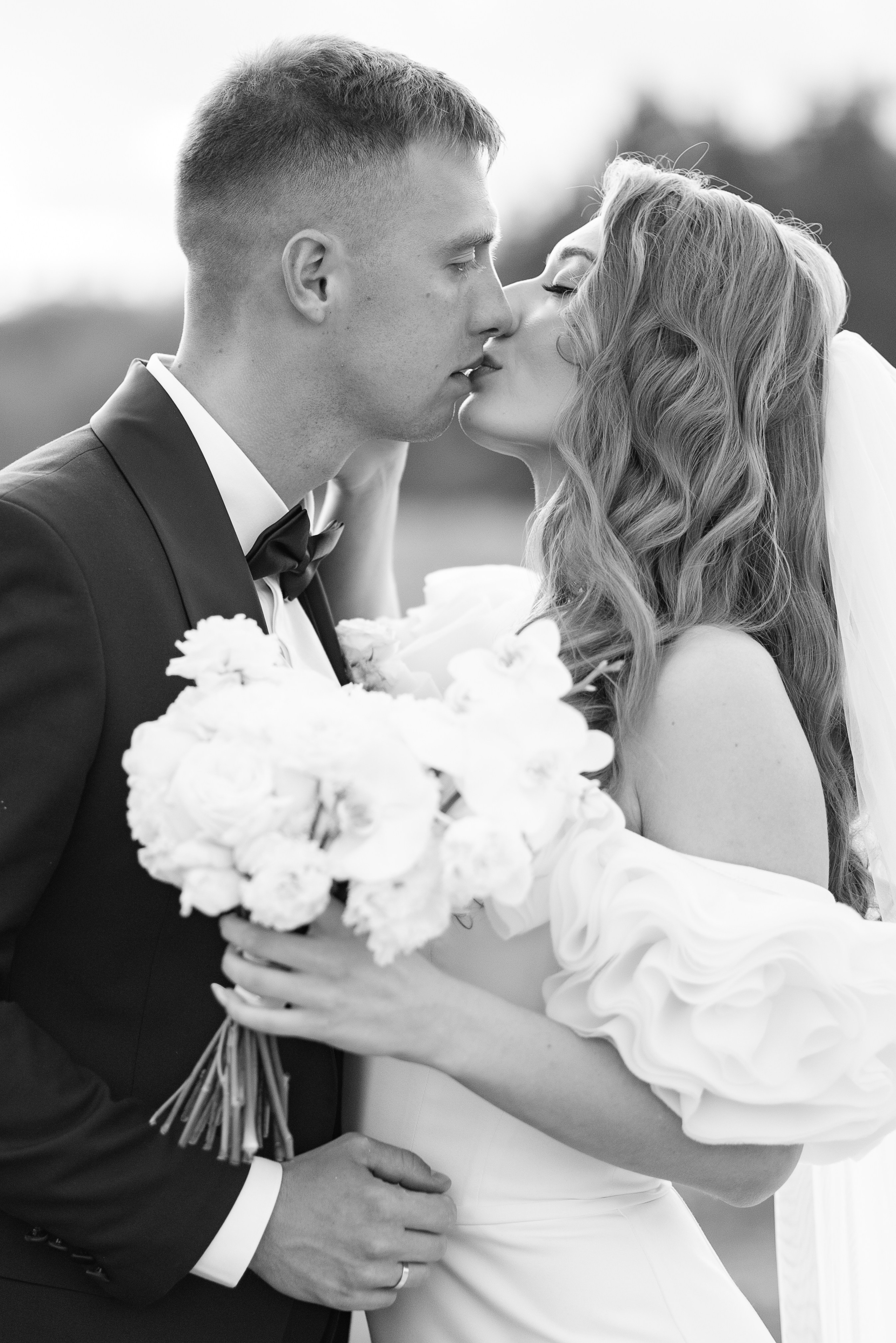 02.09.23. Свадебный и семейный фотограф Евгения Хомчановская