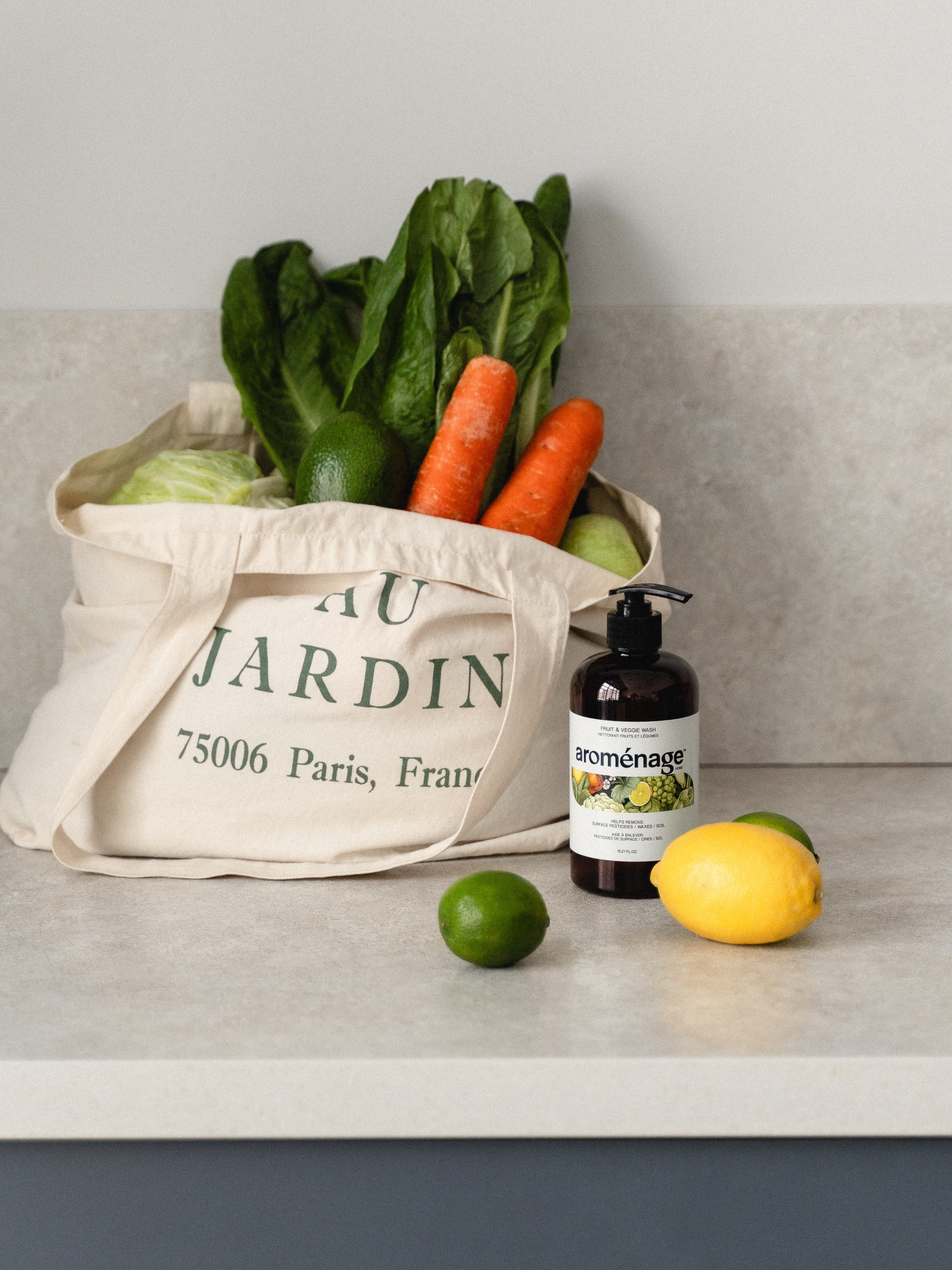 Aromenage. Part 2. Фотограф Надежда Мигунова