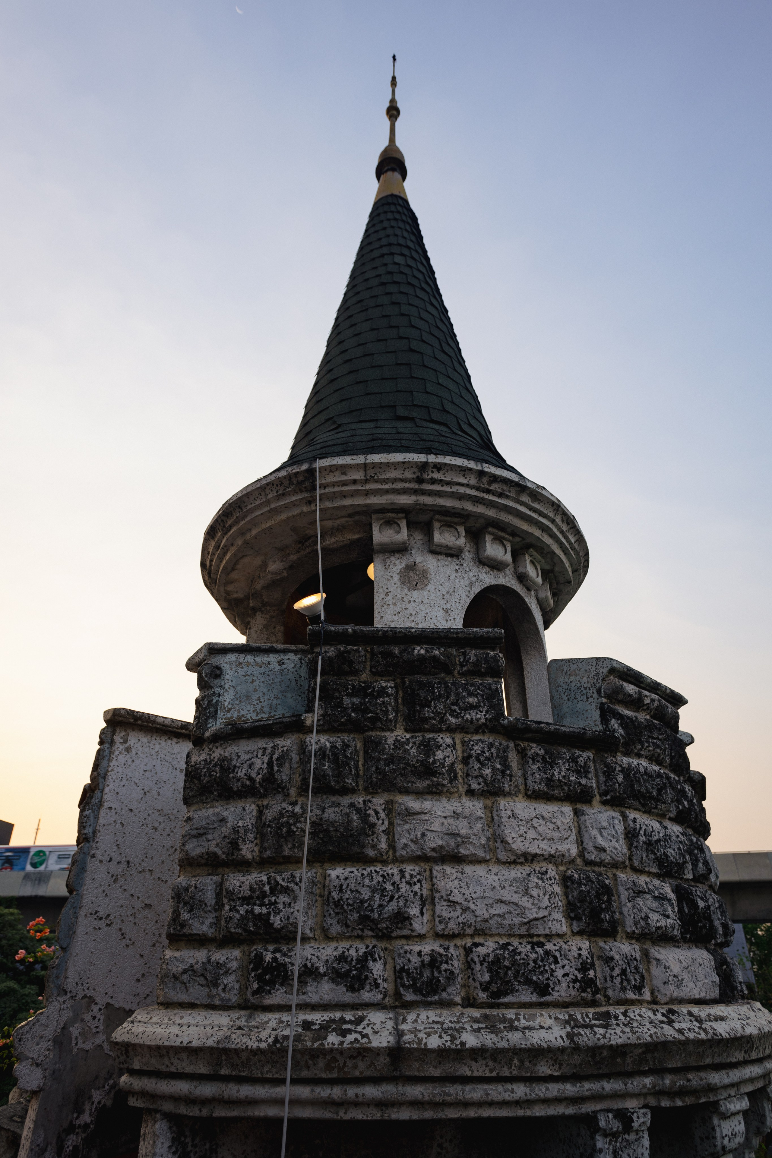 Bangkok. Фотограф Сонкина Татьяна