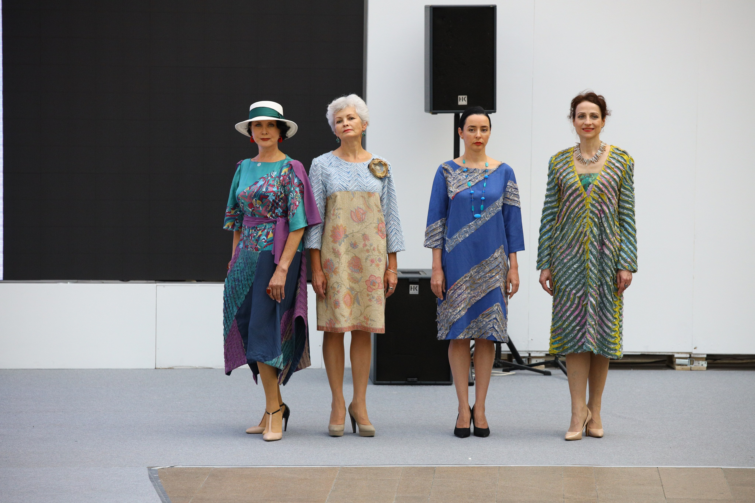 Душа России. Фотограф в Туле Крупский АнДРей. Фотостудия «КАДР71» в Туле