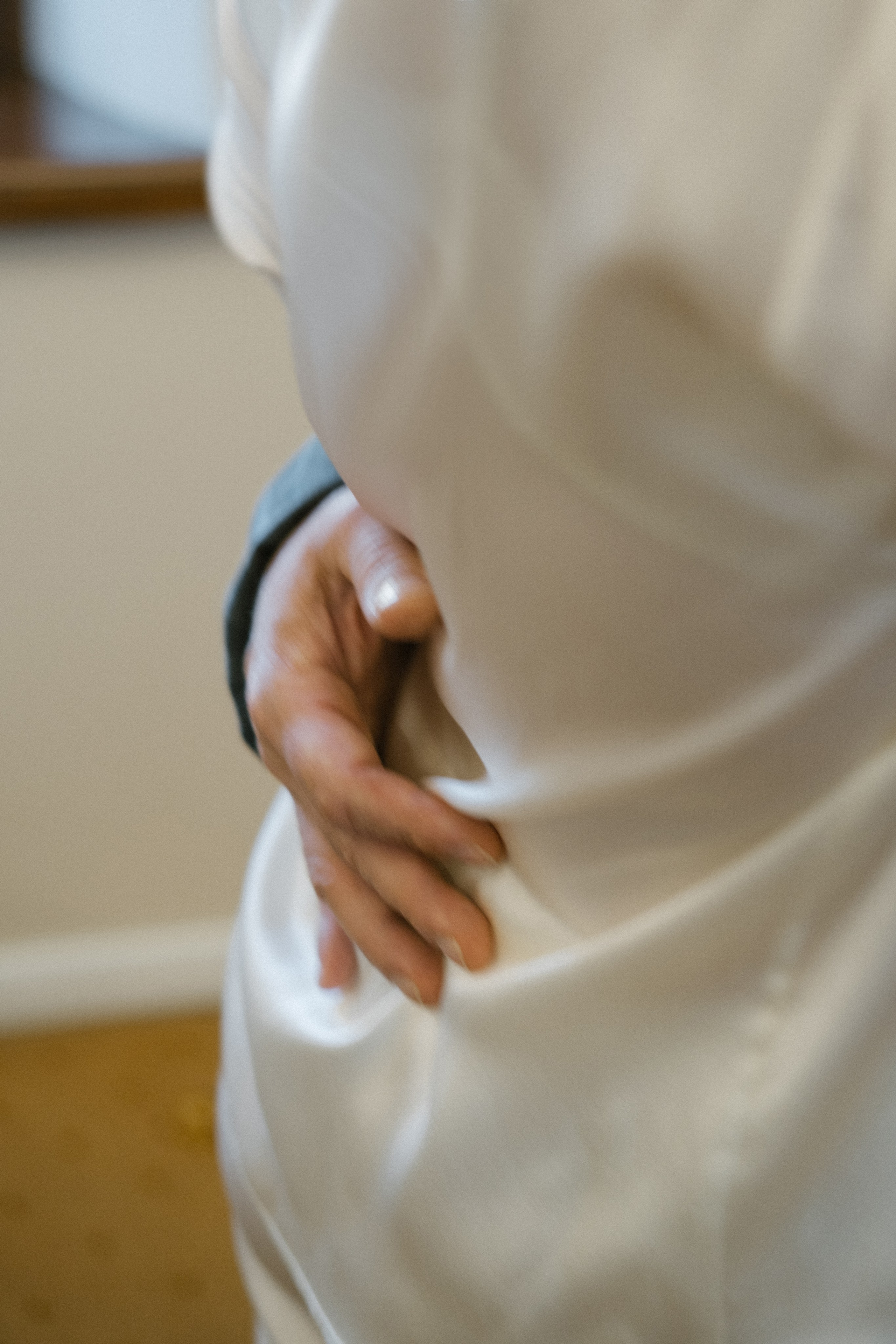 Алёна / Дмитрий. Свадебный Видеограф Фотограф в Сочи